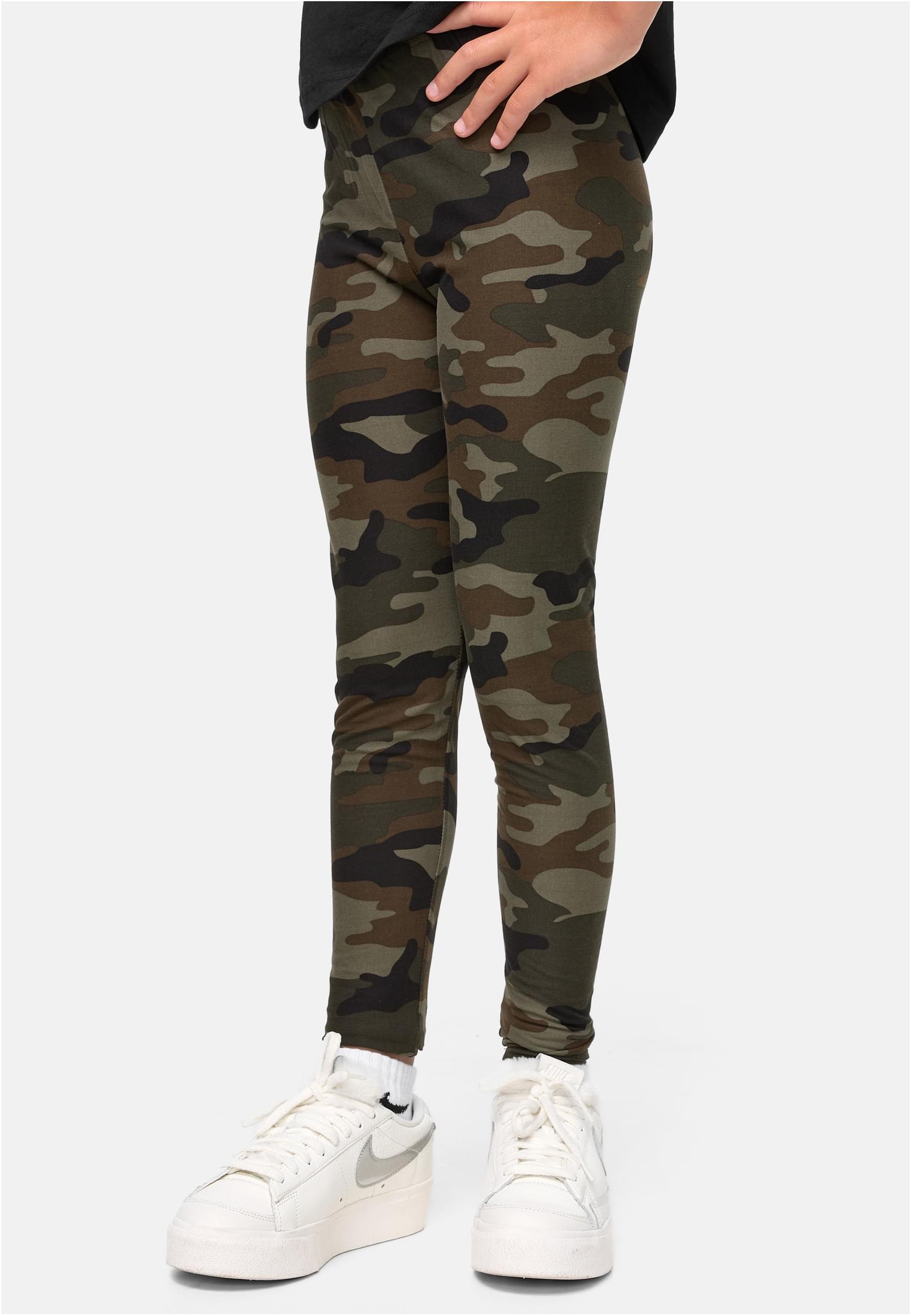 Womens Best Camo Seamless Leggings Reviews 2019 | International Society of  Precision Agriculture