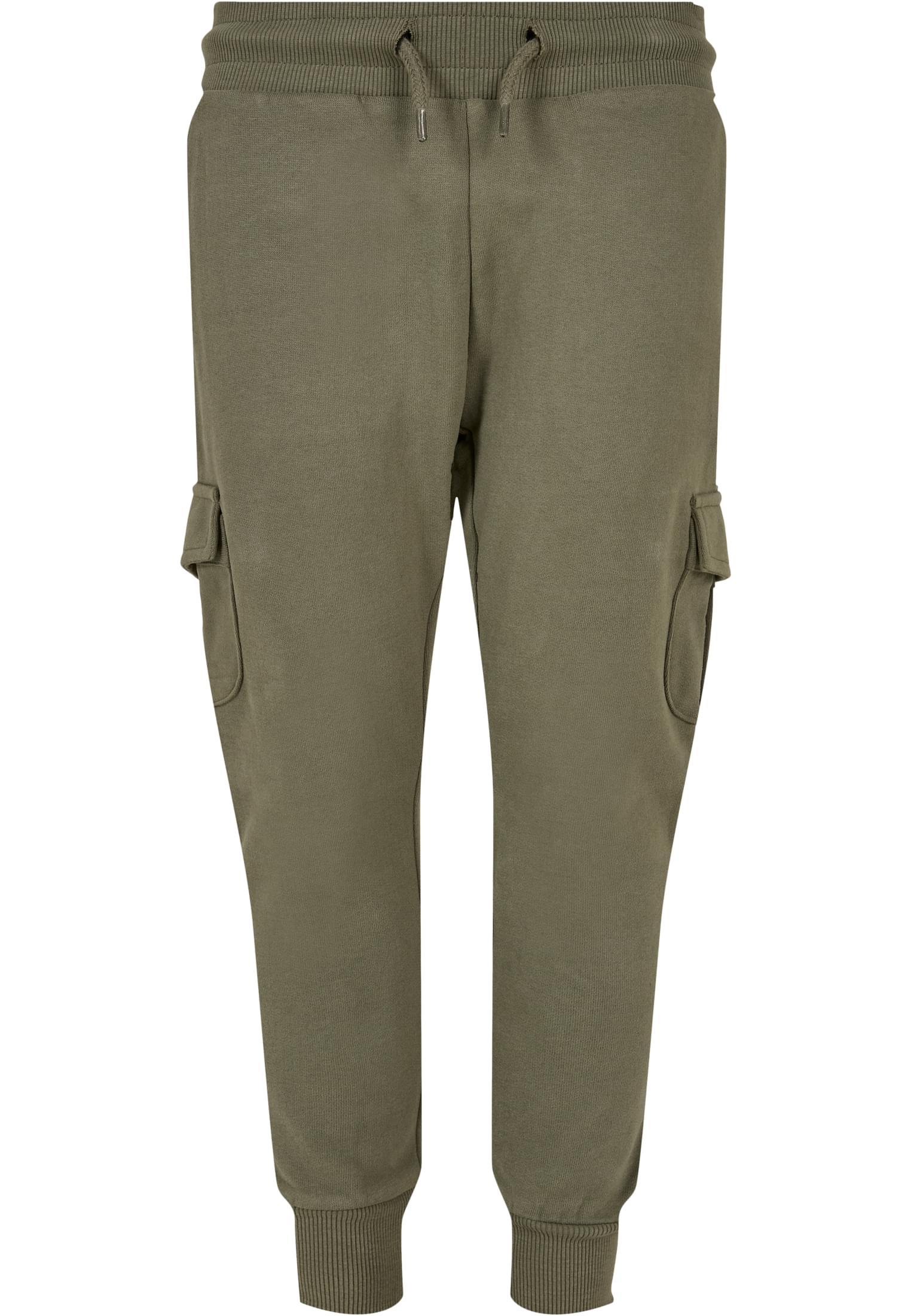 Urban Classics Pantaloni della tuta Fitted Cargo