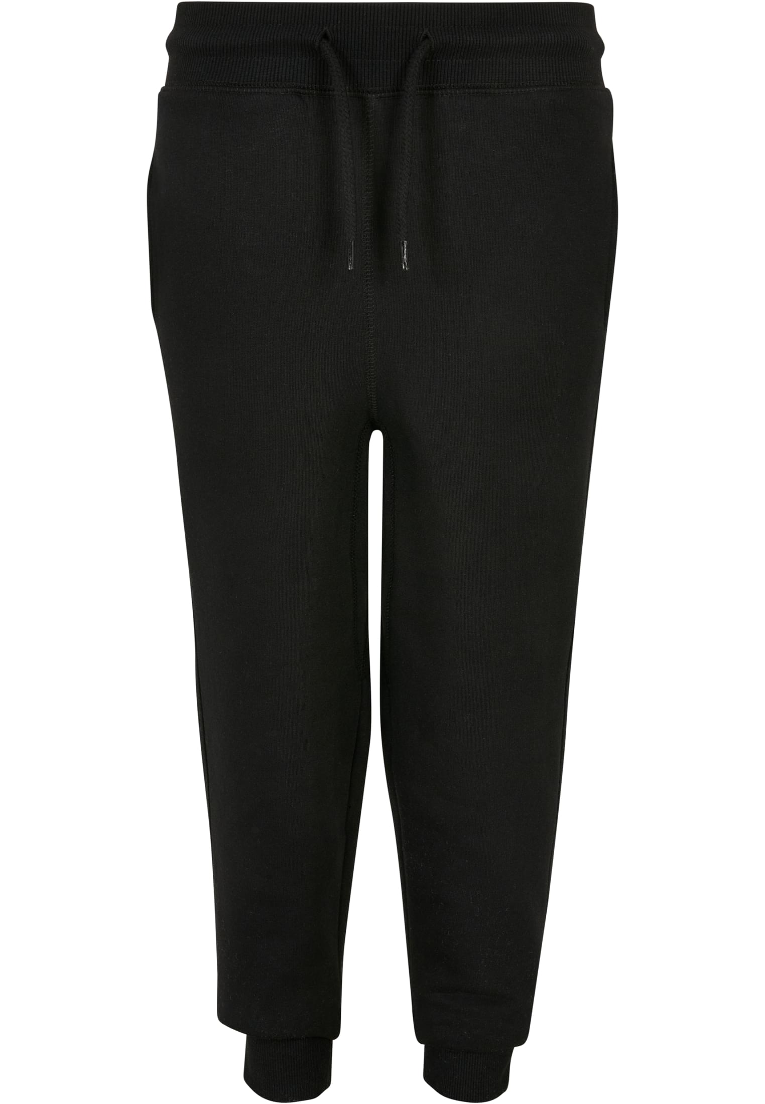 Urban Classics Kids Pantaloni della tuta Basic