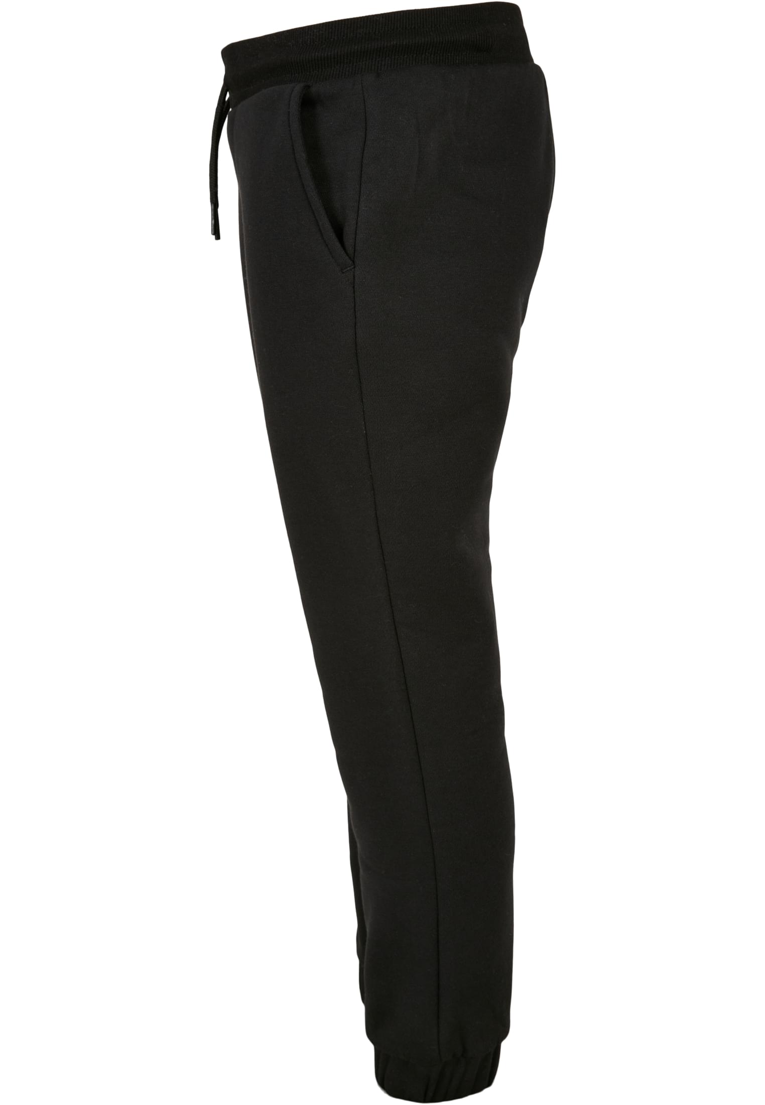 Urban Classics Kids Pantaloni della tuta