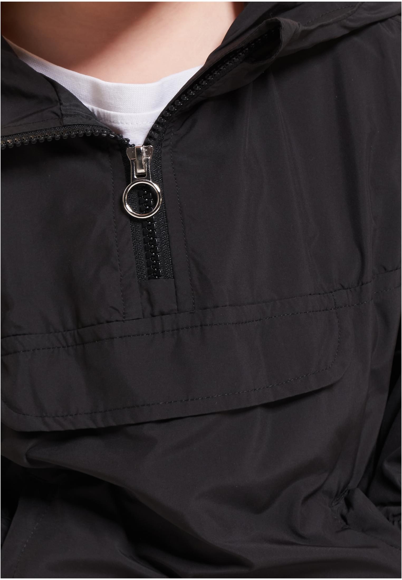 Urban Classics Kids Maglione Basic