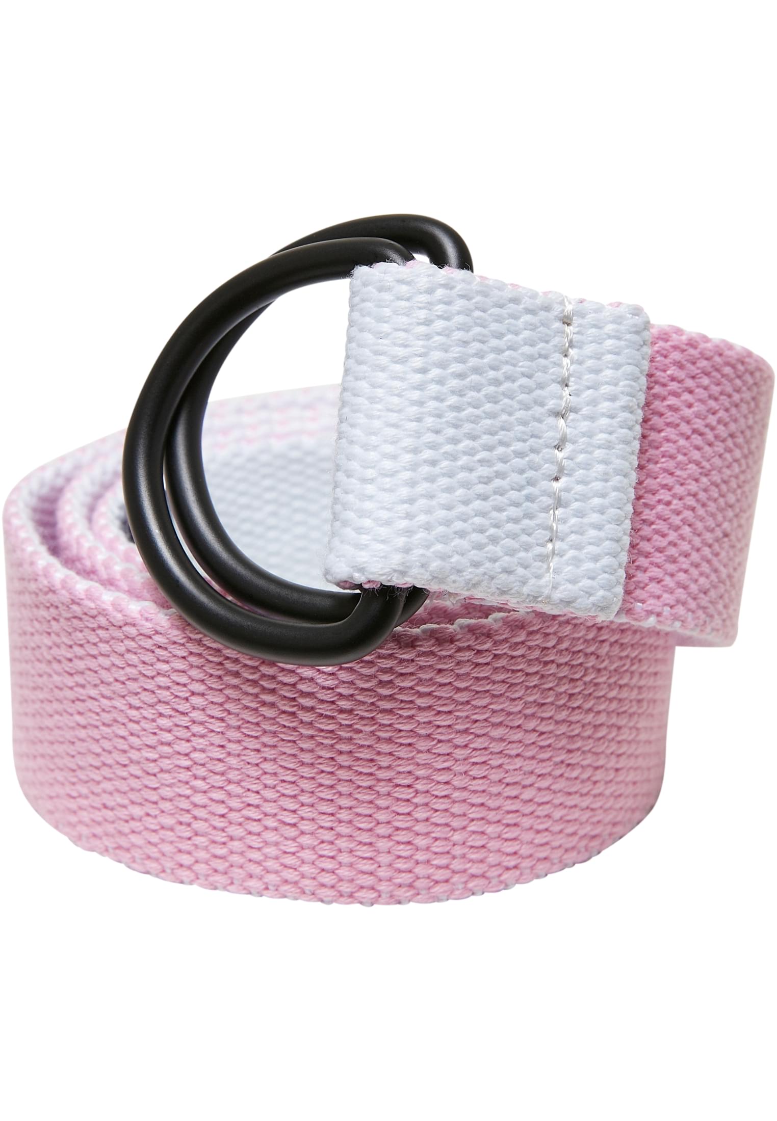Easy DRing Belt Kids 2PackUCK4181