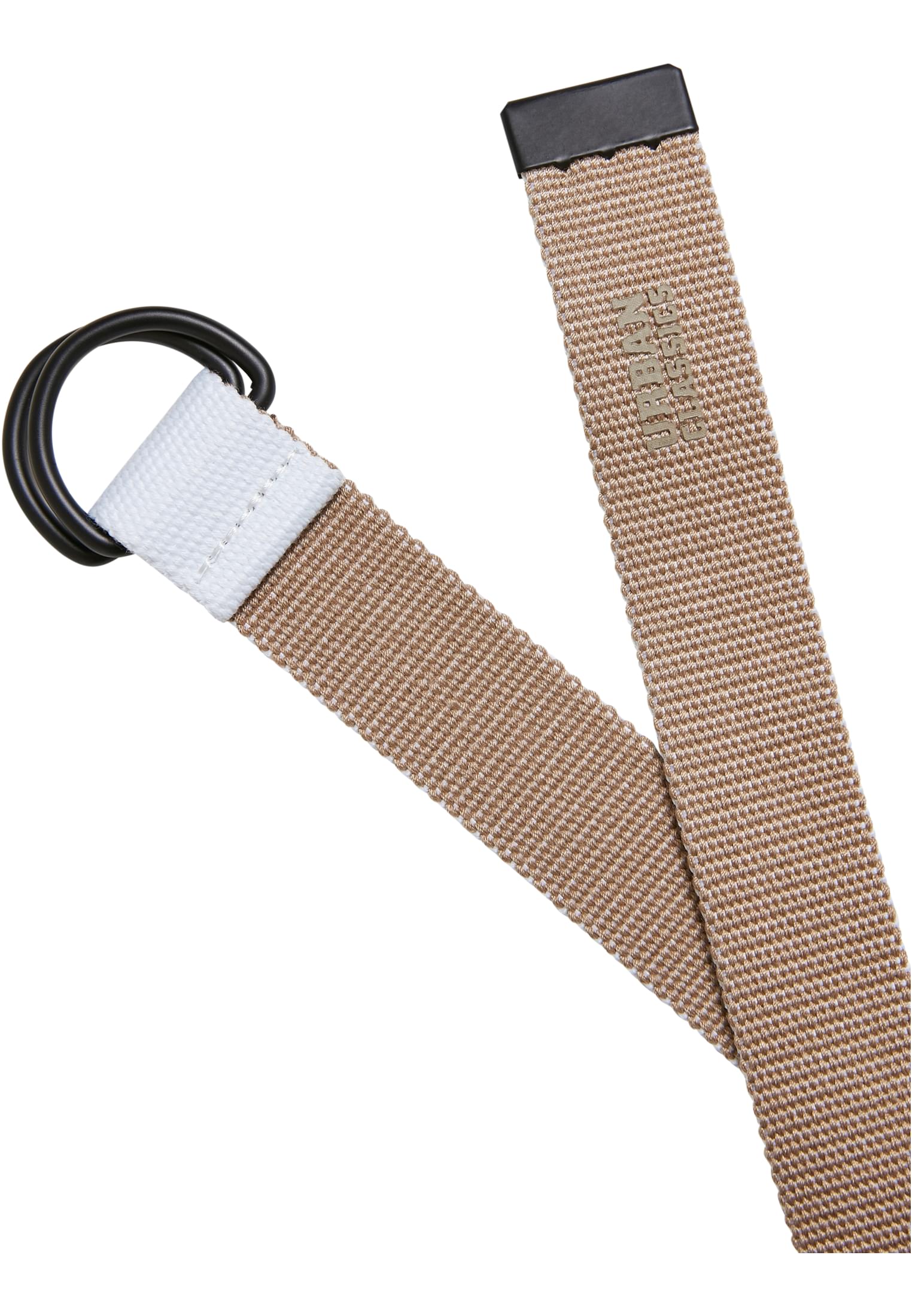 Easy DRing Belt Kids 2PackUCK4181