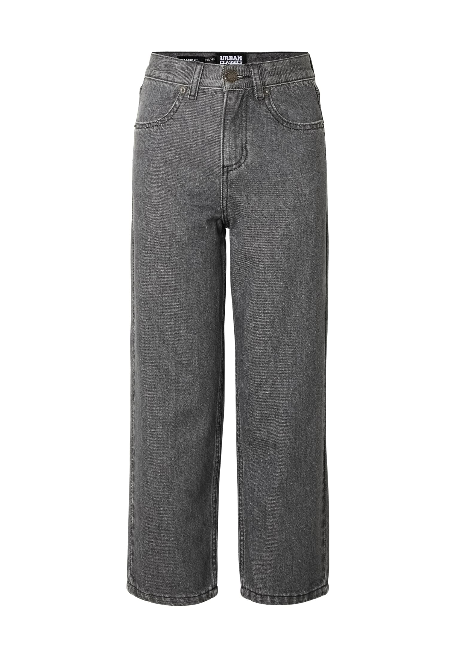 Urban Classics Kids Jeans