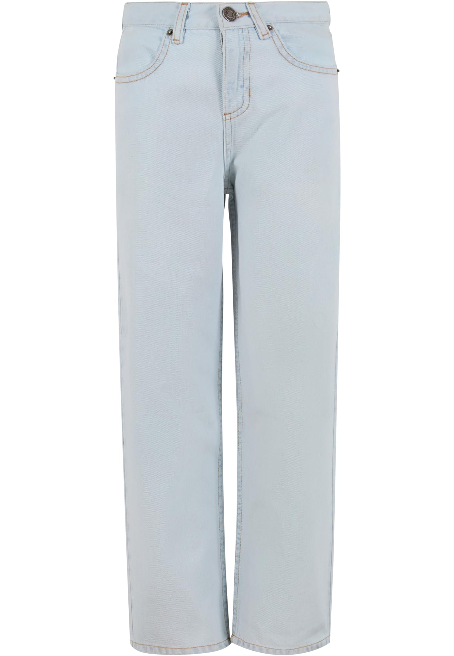 Urban Classics Jeans super