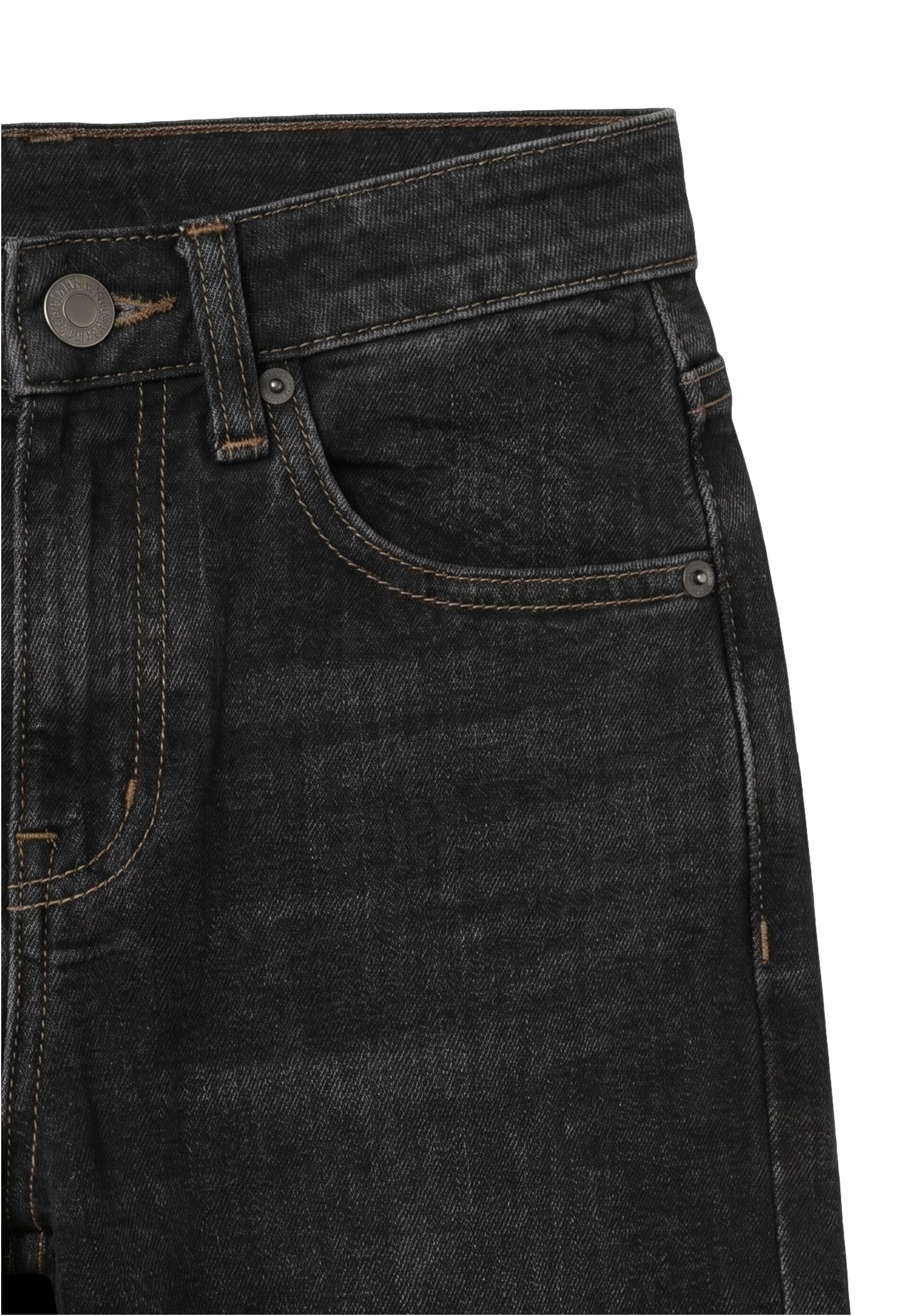 Urban Classics Jeans washed