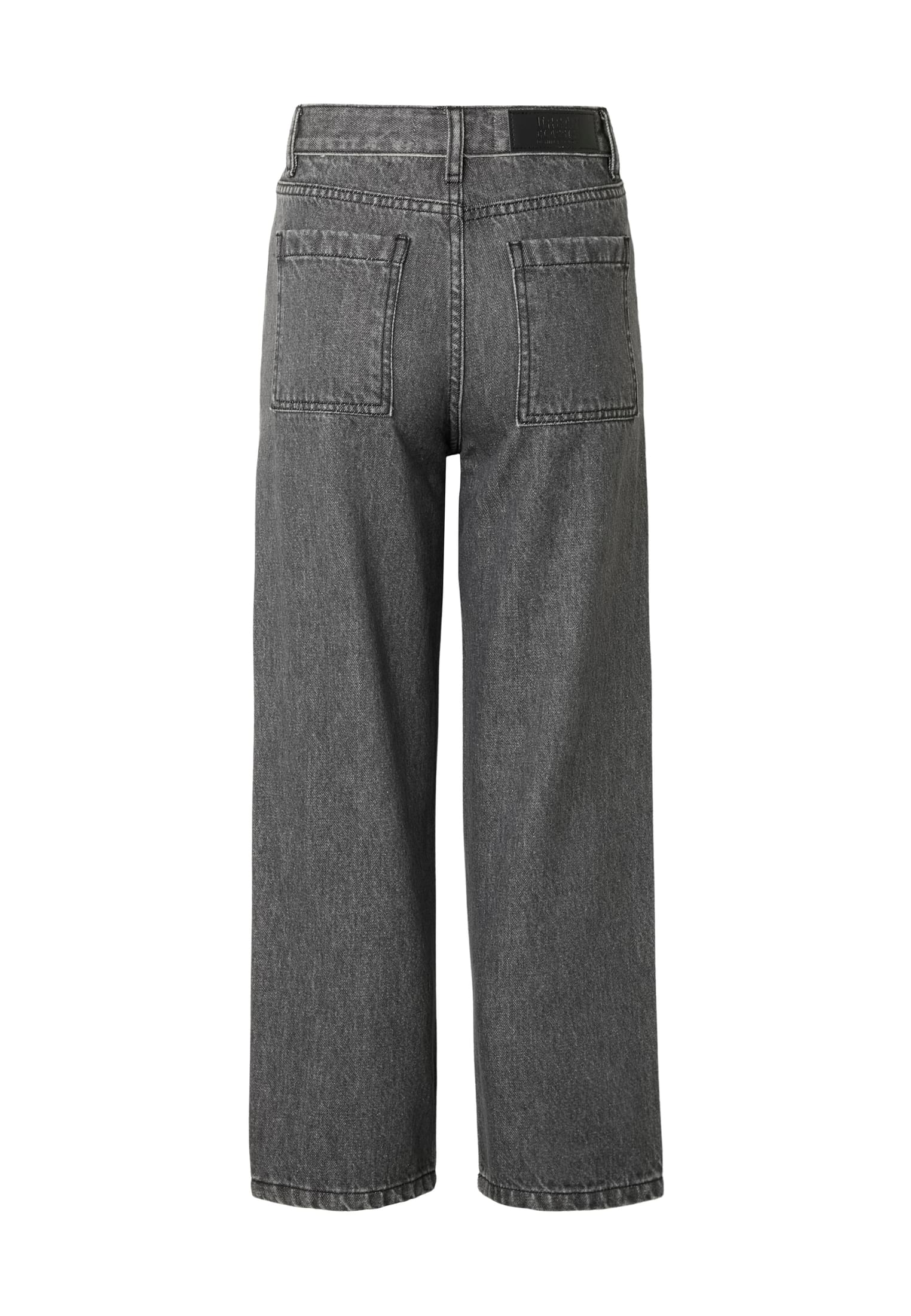 Urban Classics Kids Jeans