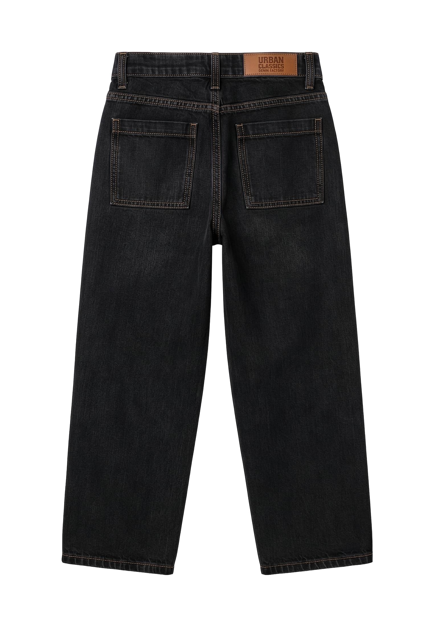 Urban Classics Jeans washed