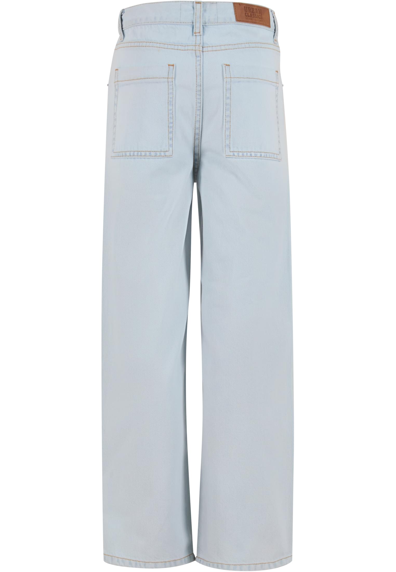 Urban Classics Jeans super