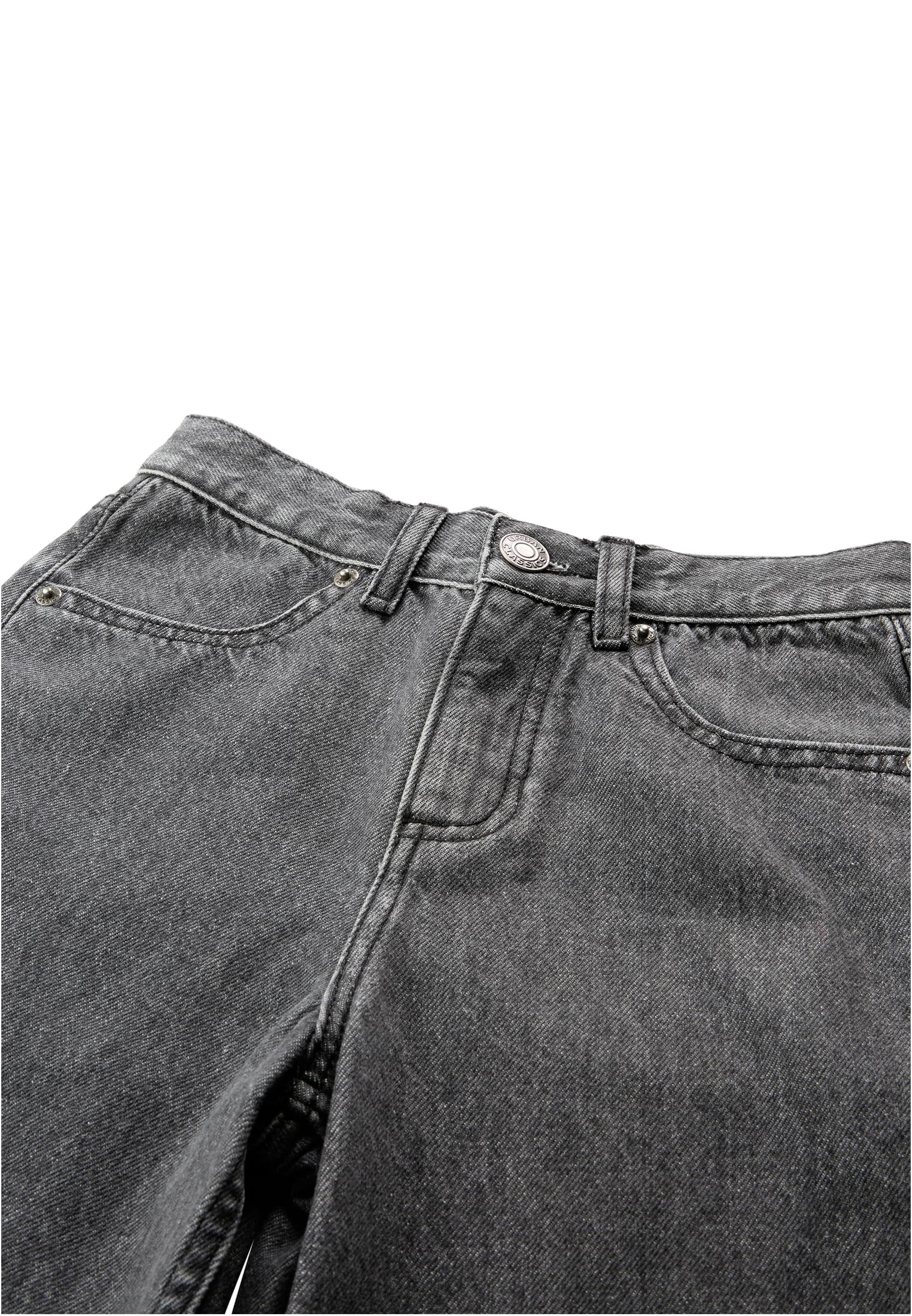 Urban Classics Kids Jeans