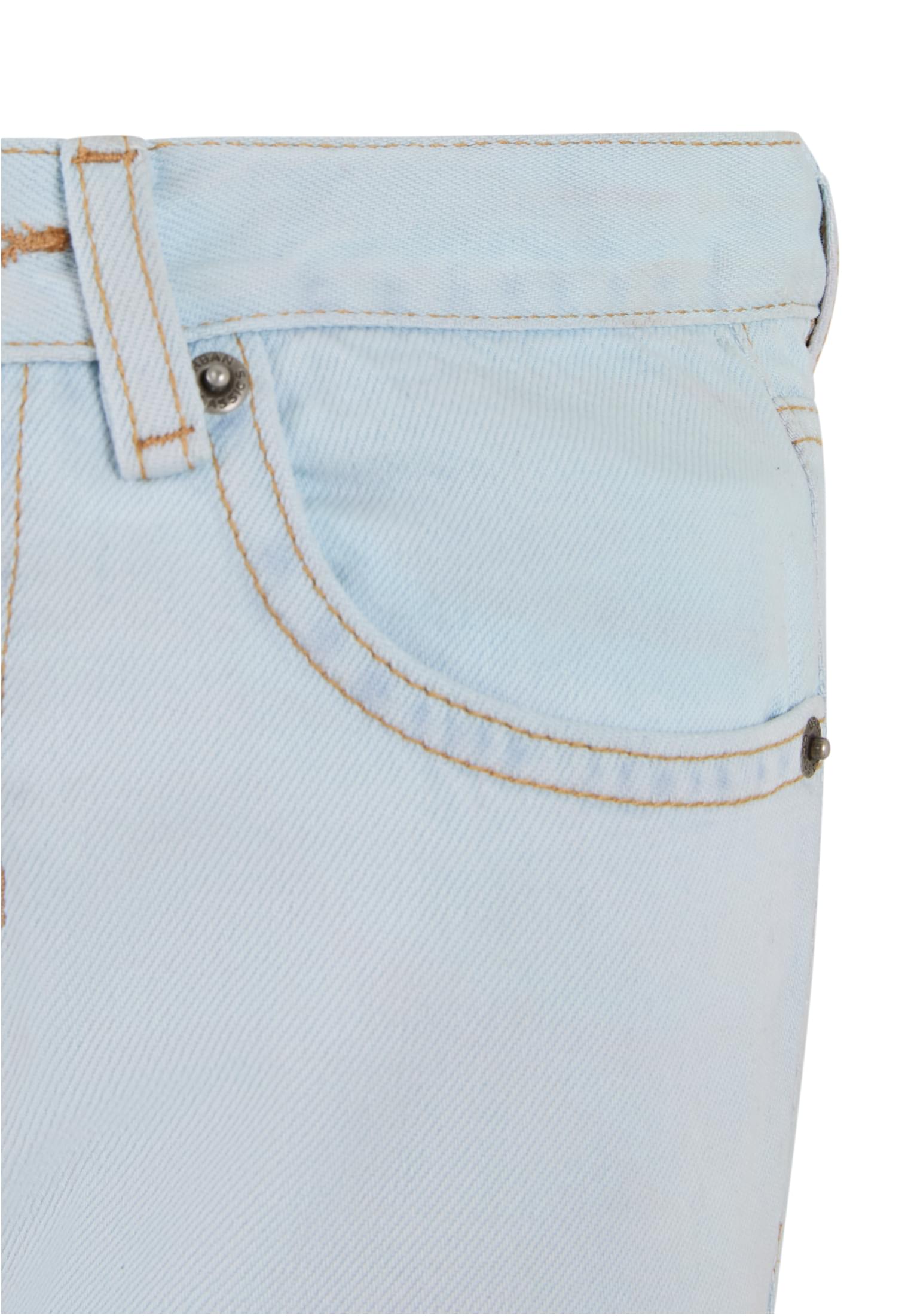 Urban Classics Jeans super
