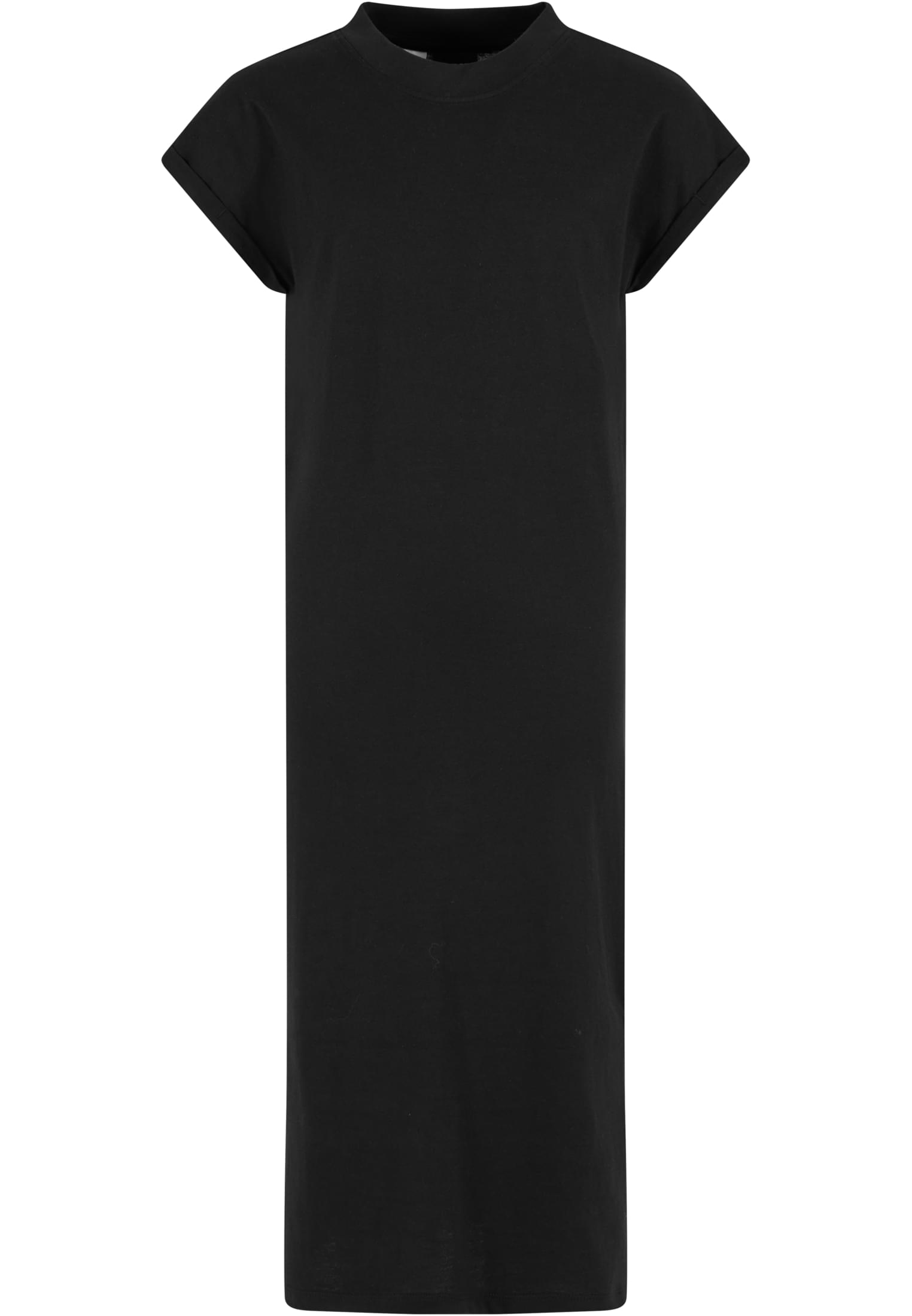 Urban Classics Kids Abito Long Extended Shoulder