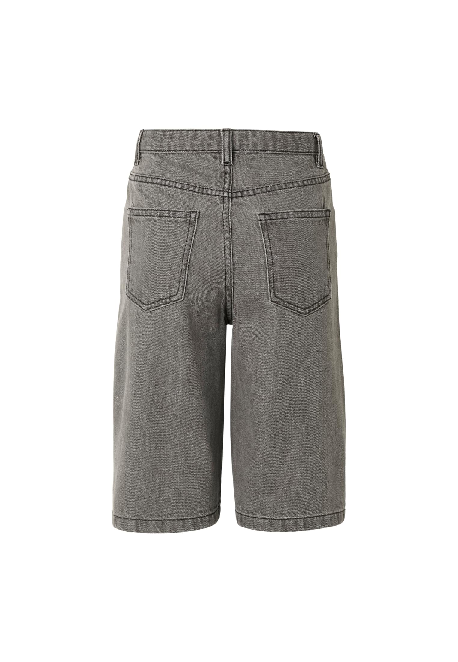 Urban Classics Kids Pantaloncini Heavy
