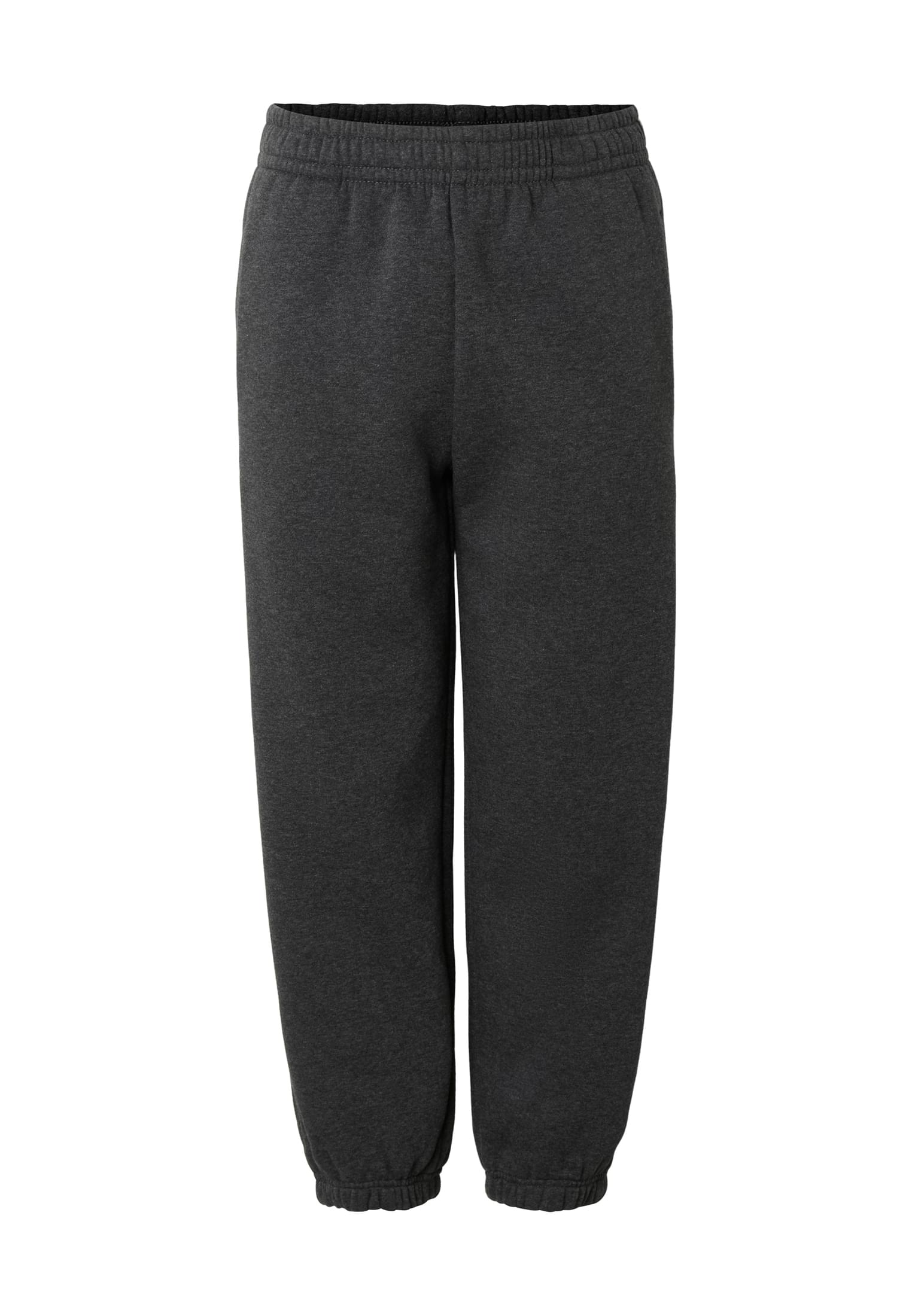 Urban Classics Pantaloni della tuta Fluffy