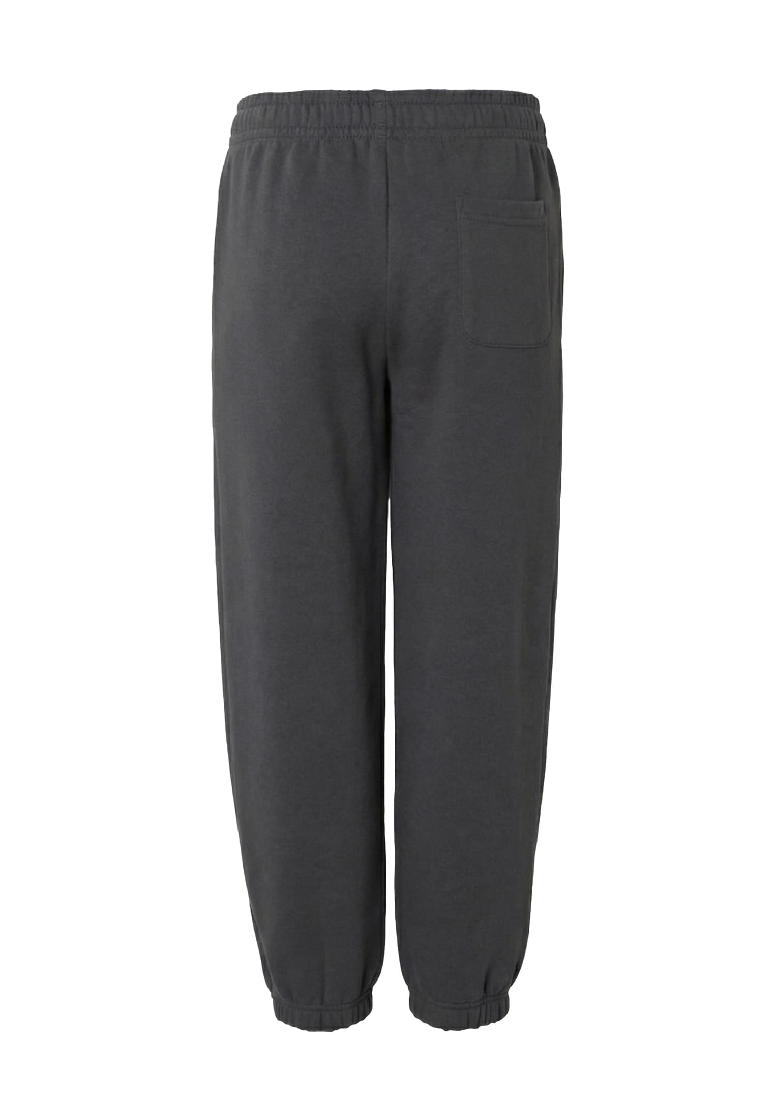 Urban Classics Pantaloni della tuta Fluffy magnet
