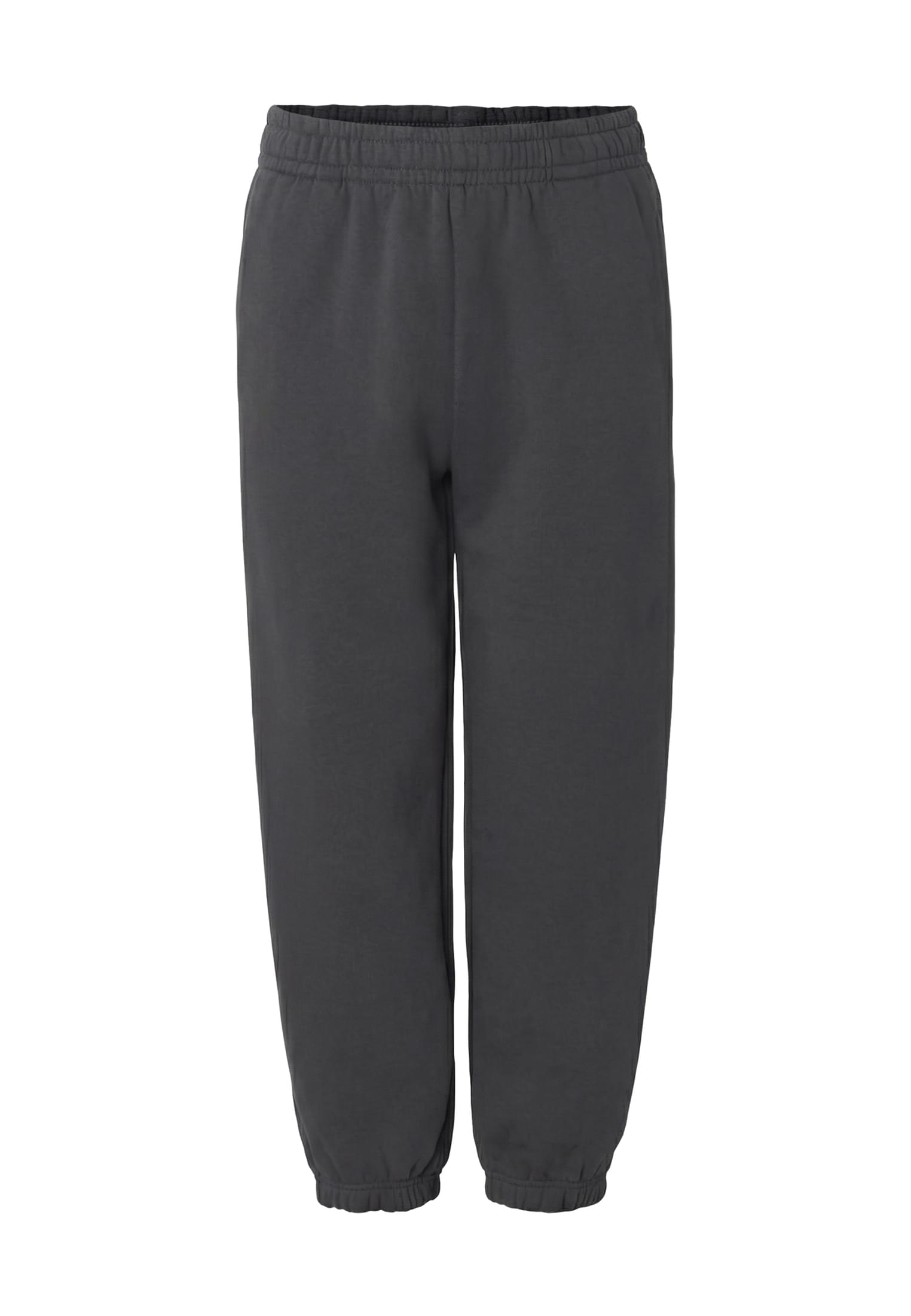 Urban Classics Pantaloni della tuta Fluffy magnet