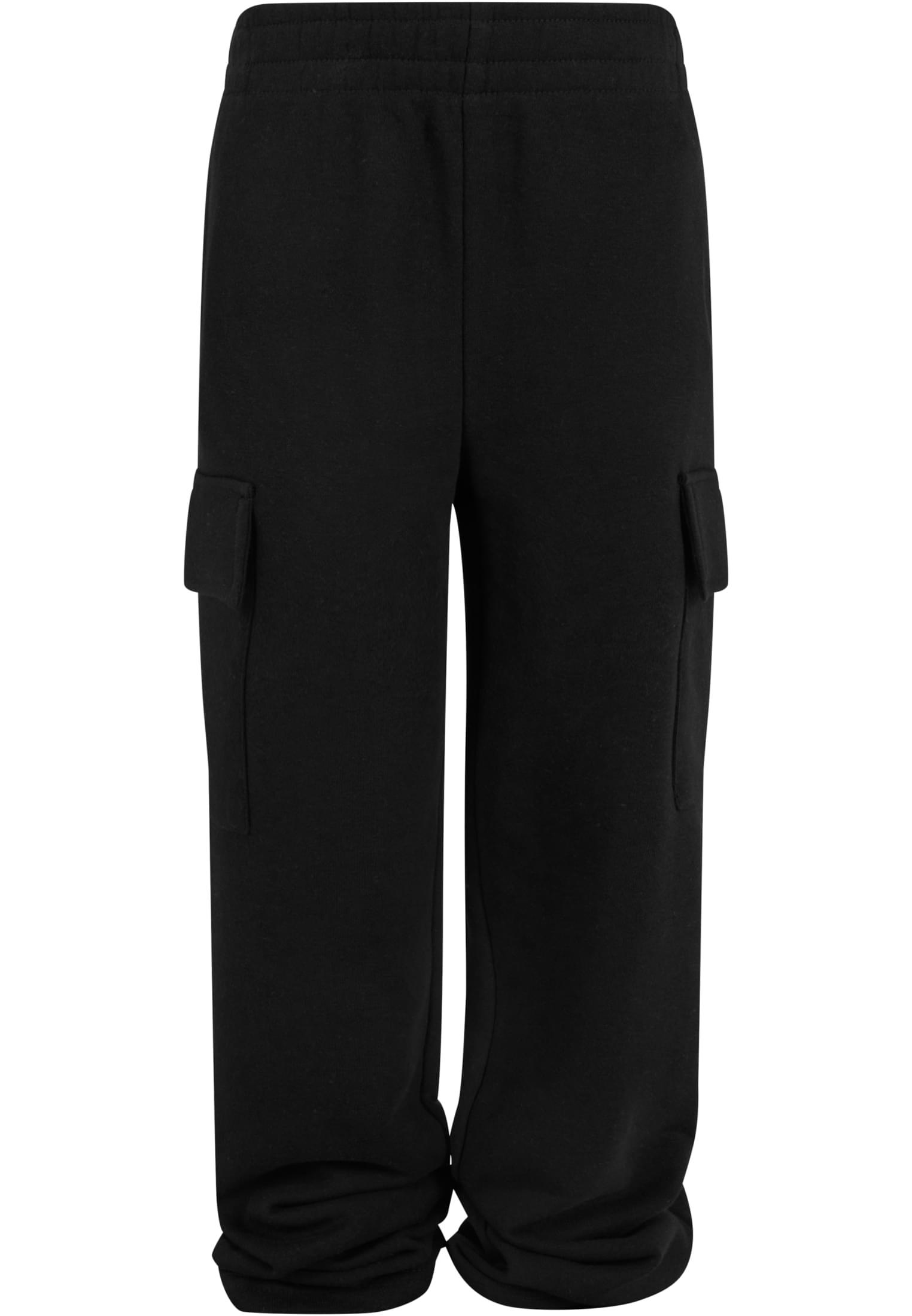 Urban Classics Pantaloni Baggy Light Terry Sweat