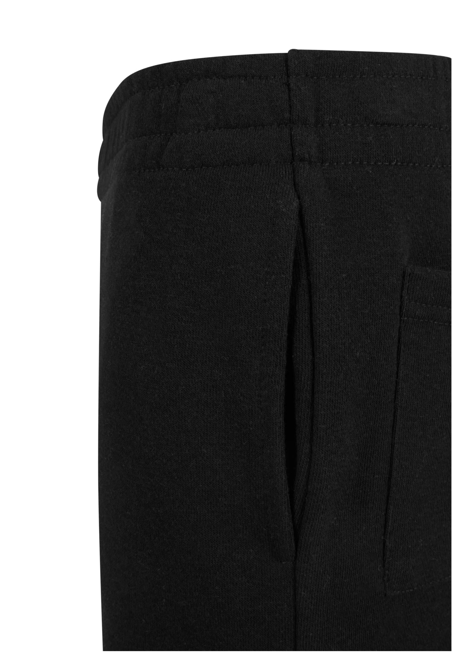 Urban Classics Pantaloni Baggy Light Terry Sweat