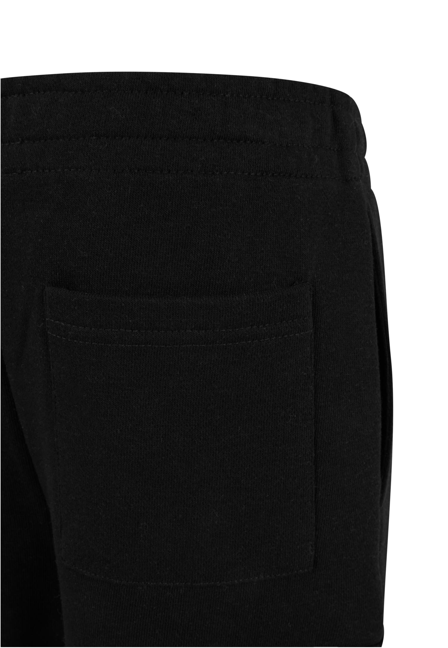 Urban Classics Pantaloni Baggy Light Terry Sweat