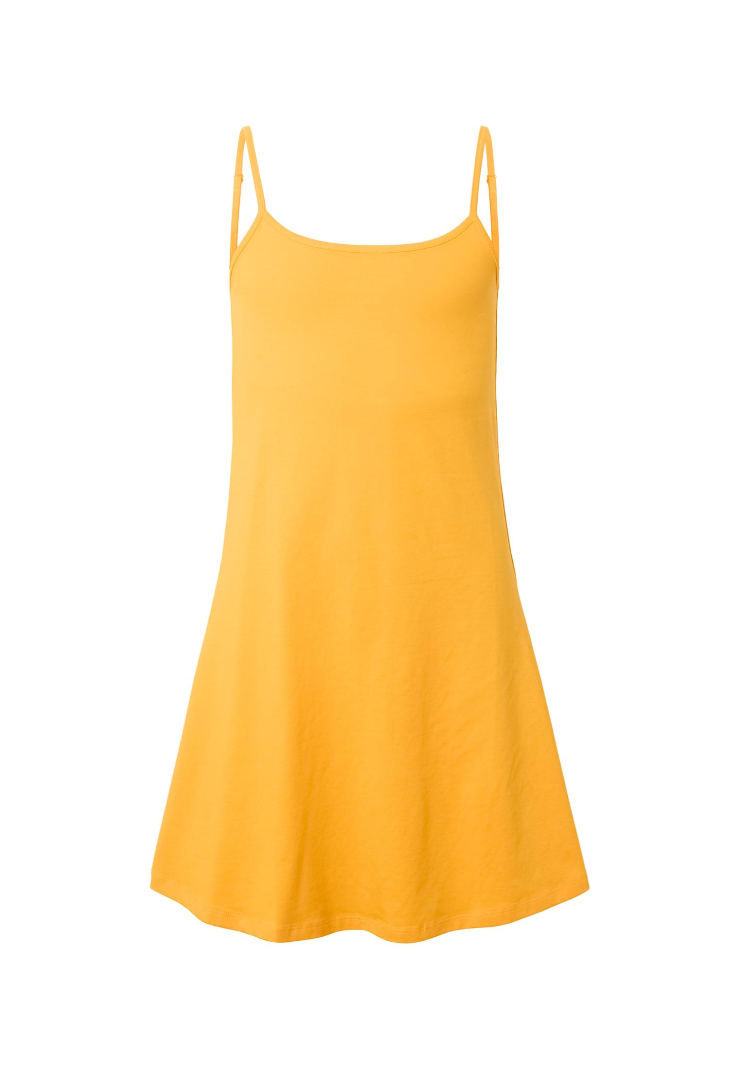 Urban Classics Kids Abito Stretch Hanger magicmango