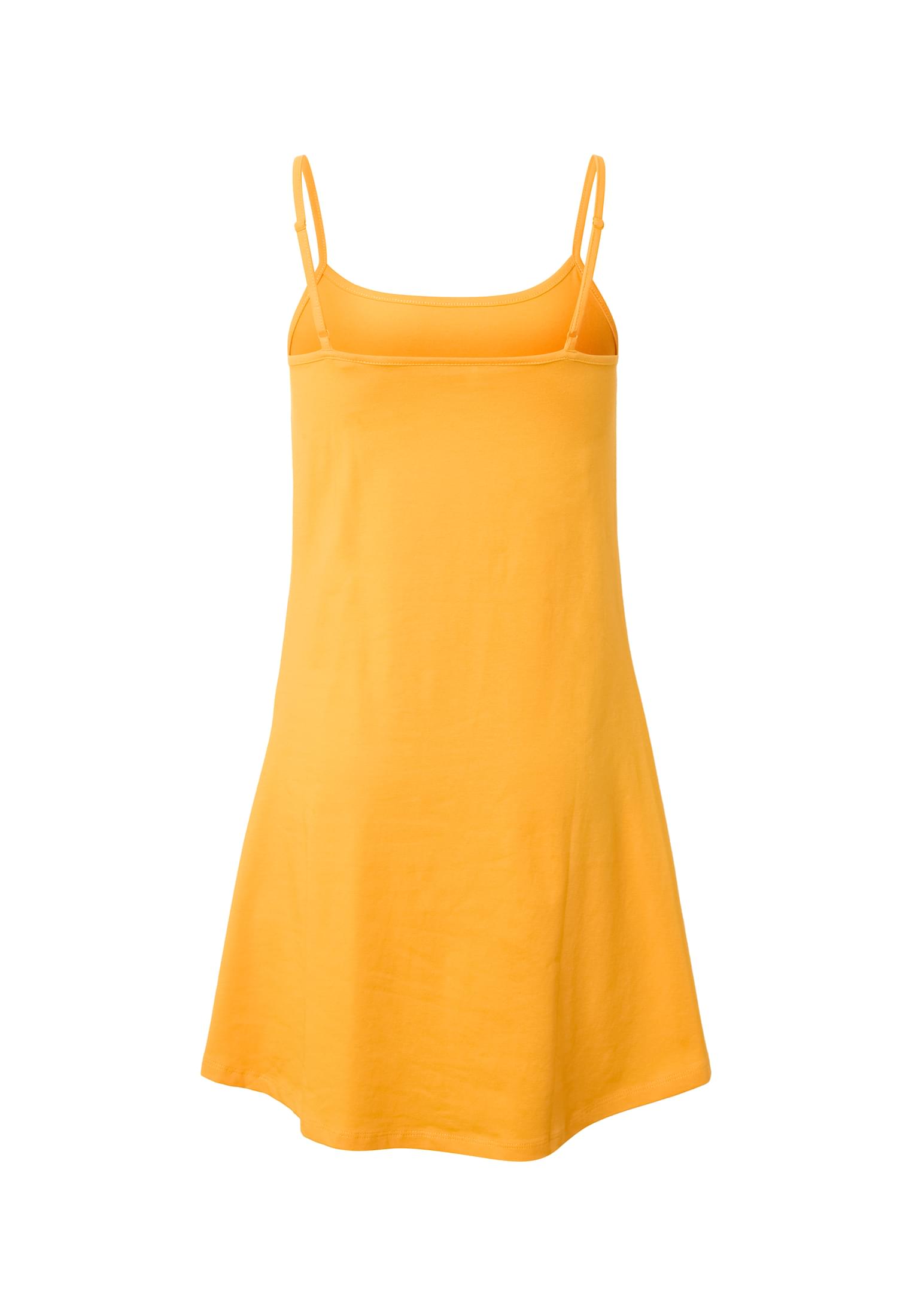 Urban Classics Kids Abito Stretch Hanger magicmango
