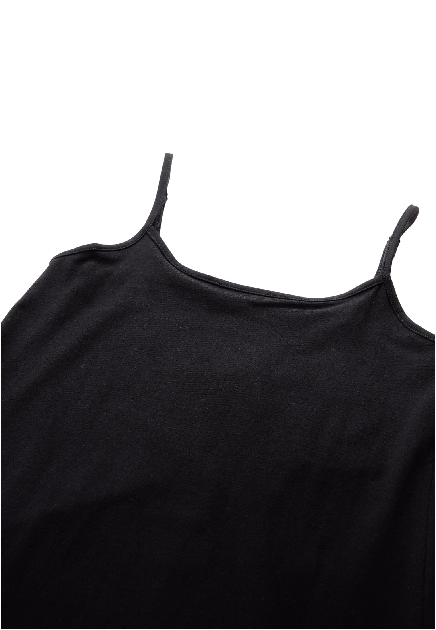 Urban Classics Kids Abito Stretch Hanger