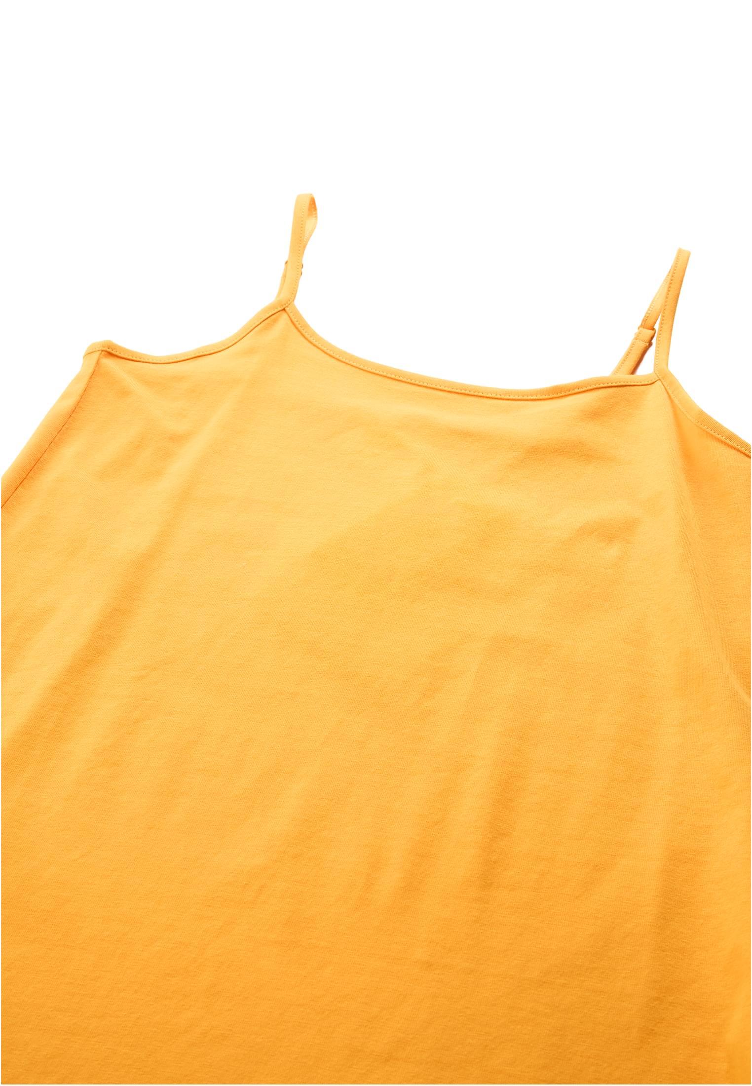 Urban Classics Kids Abito Stretch Hanger magicmango