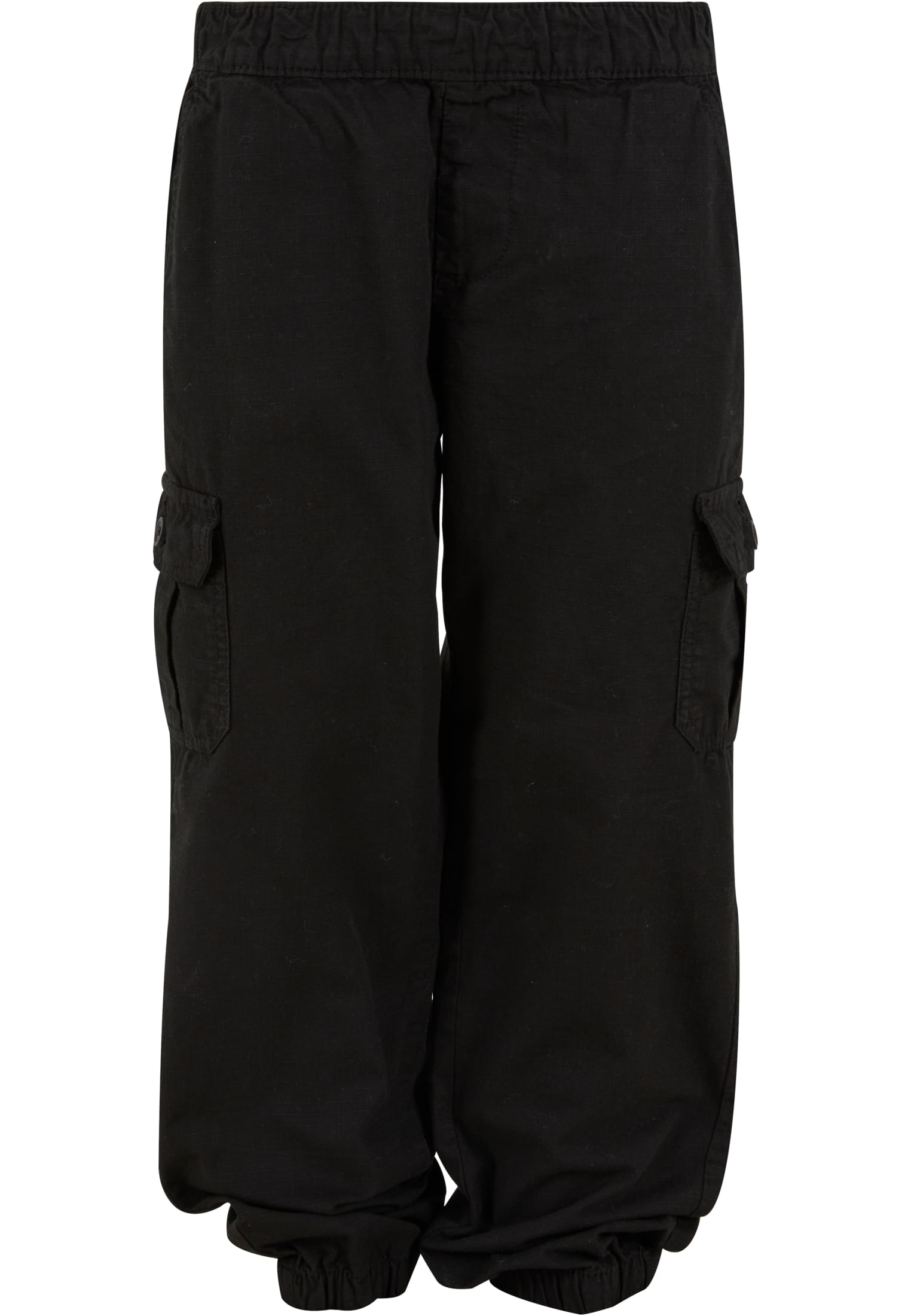 Urban Classics Pantaloni Ripstop Cargo