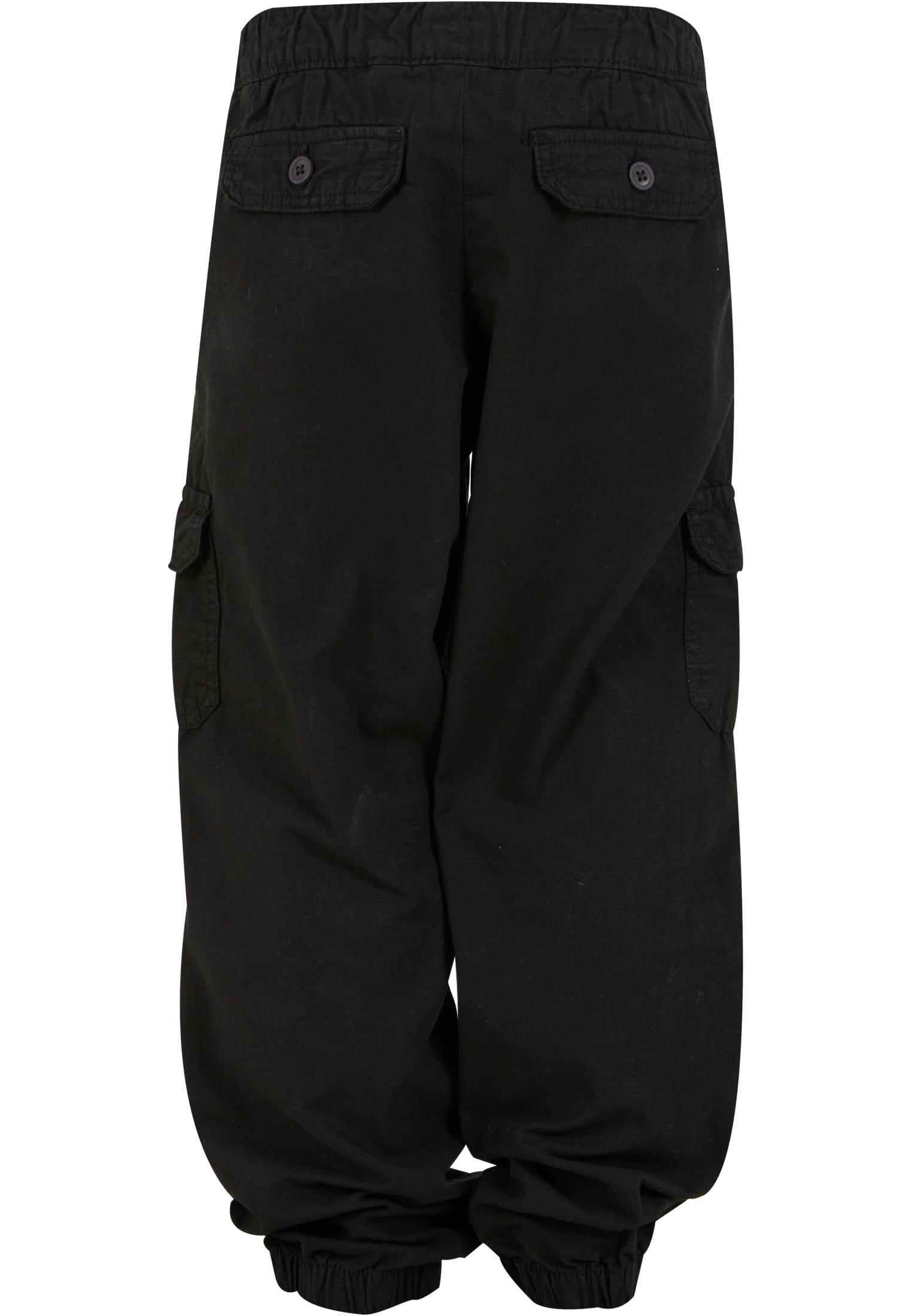 Urban Classics Pantaloni Ripstop Cargo