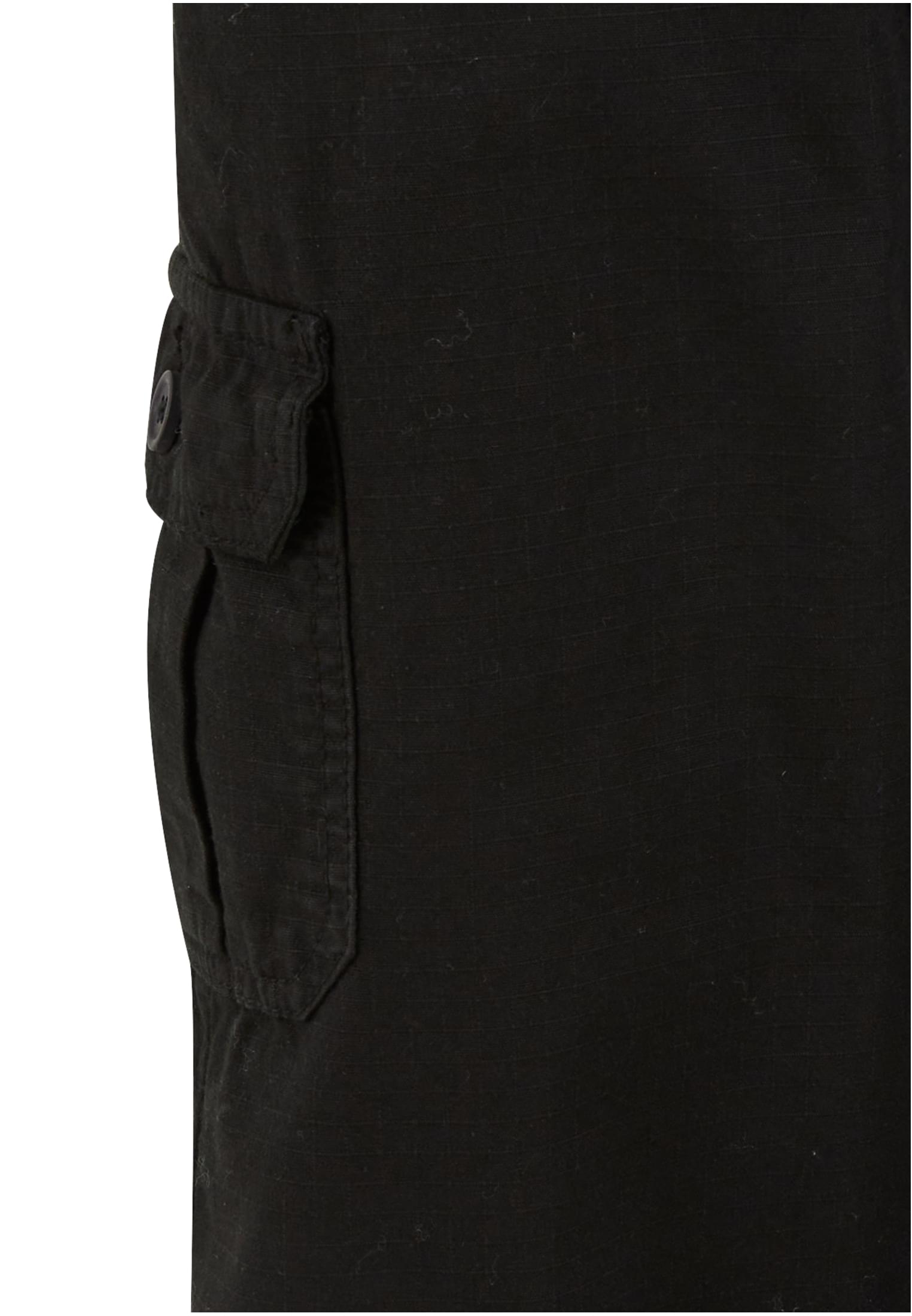 Urban Classics Pantaloni Ripstop Cargo