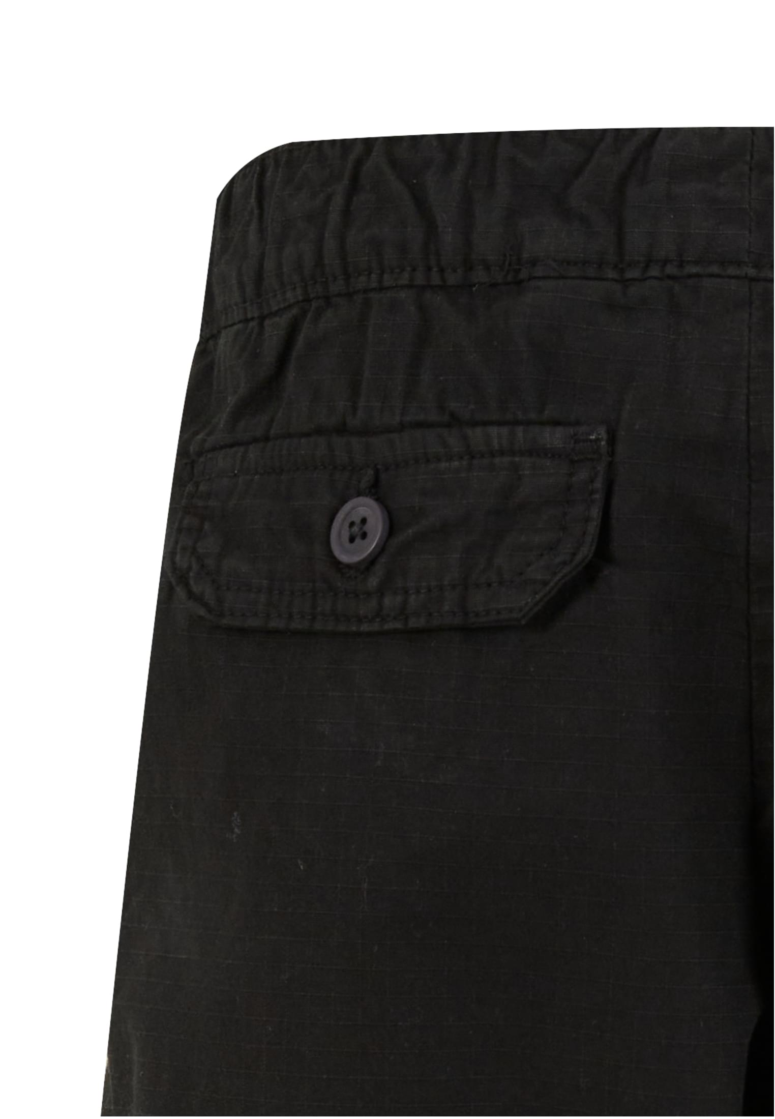 Urban Classics Pantaloni Ripstop Cargo