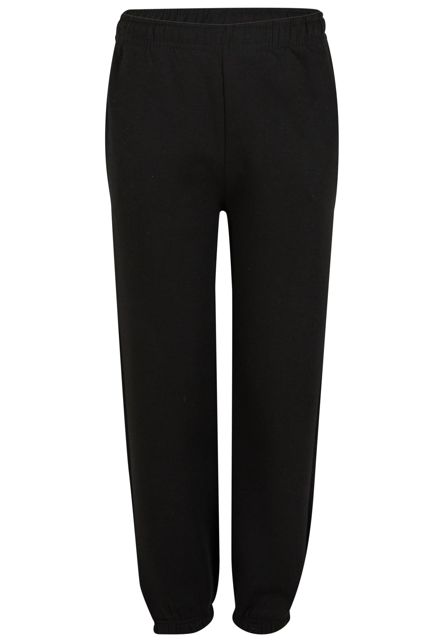 Urban Classics Kids Pantaloni della tuta Basic Essential