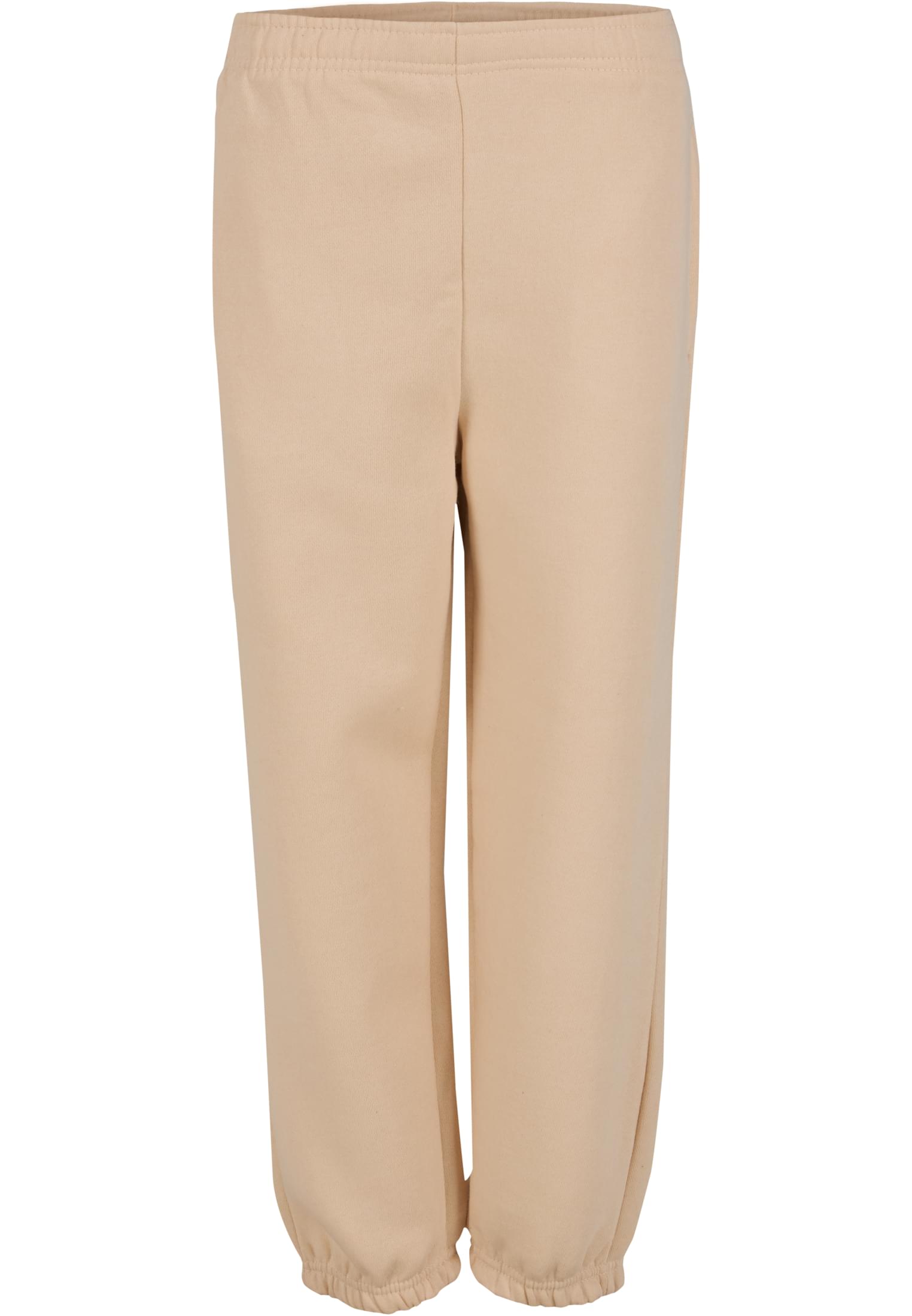 Urban Classics Kids Pantaloni della tuta Basic Essential