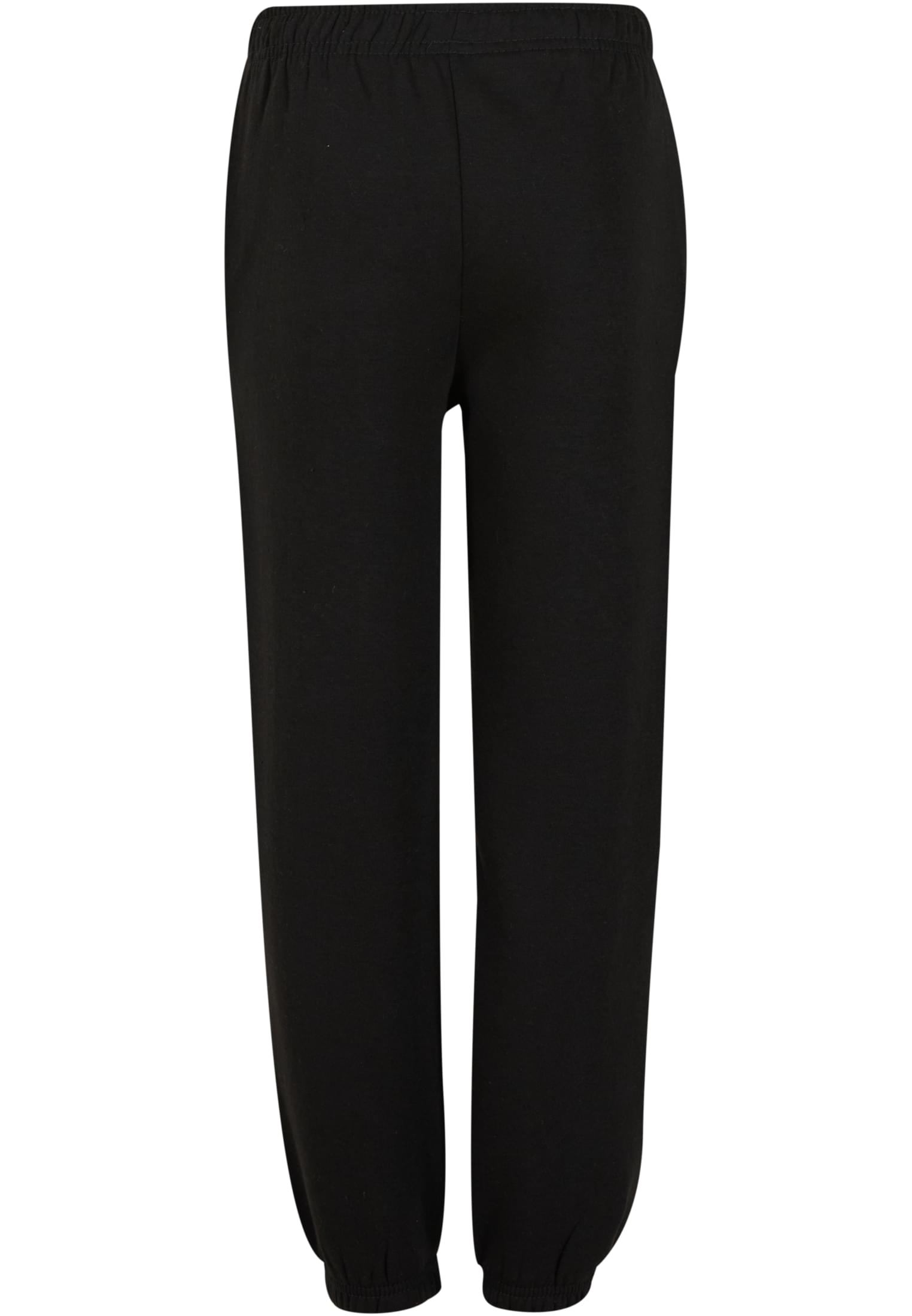 Urban Classics Kids Pantaloni della tuta Basic Essential