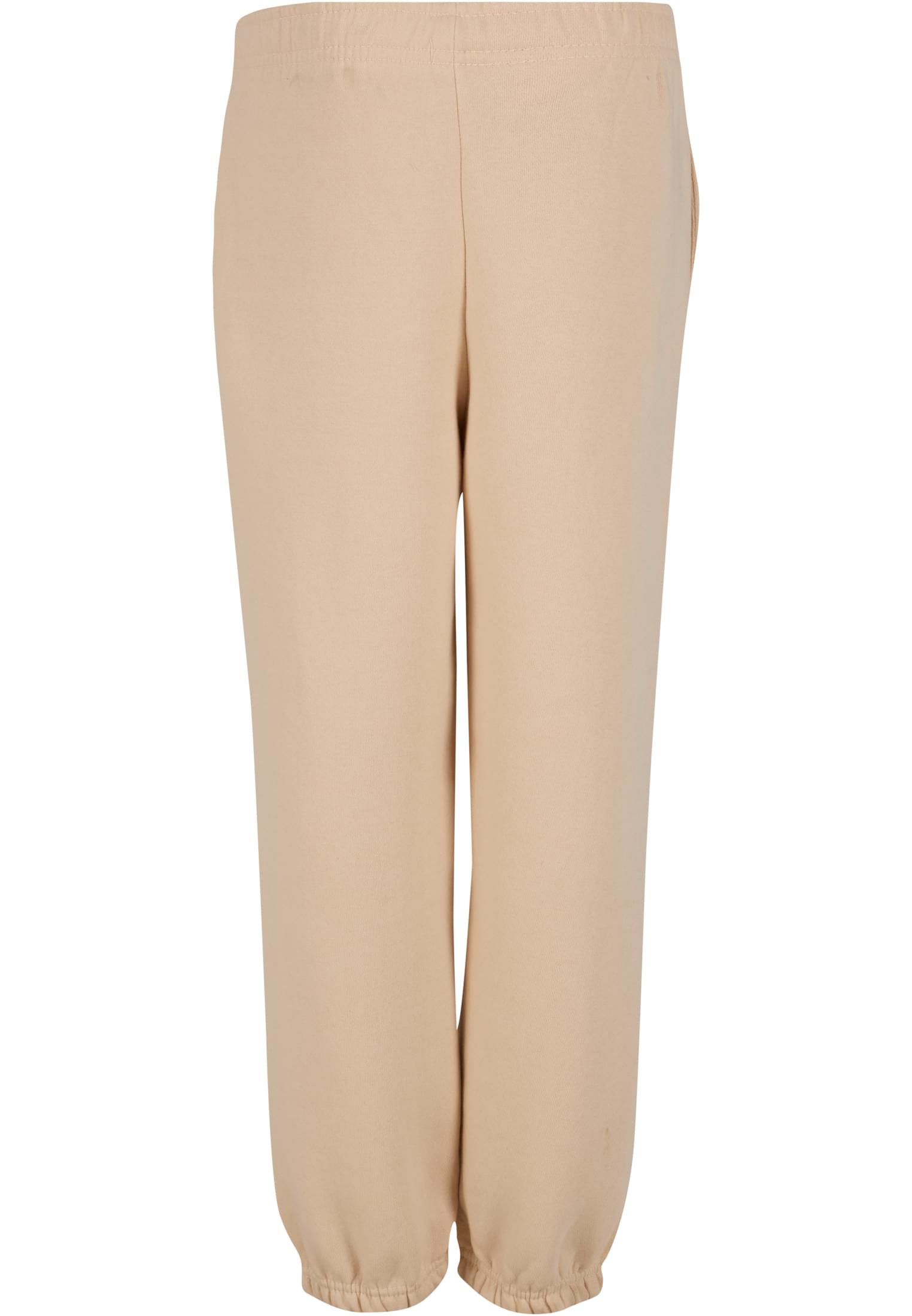 Urban Classics Pantaloni della tuta Basic Essential