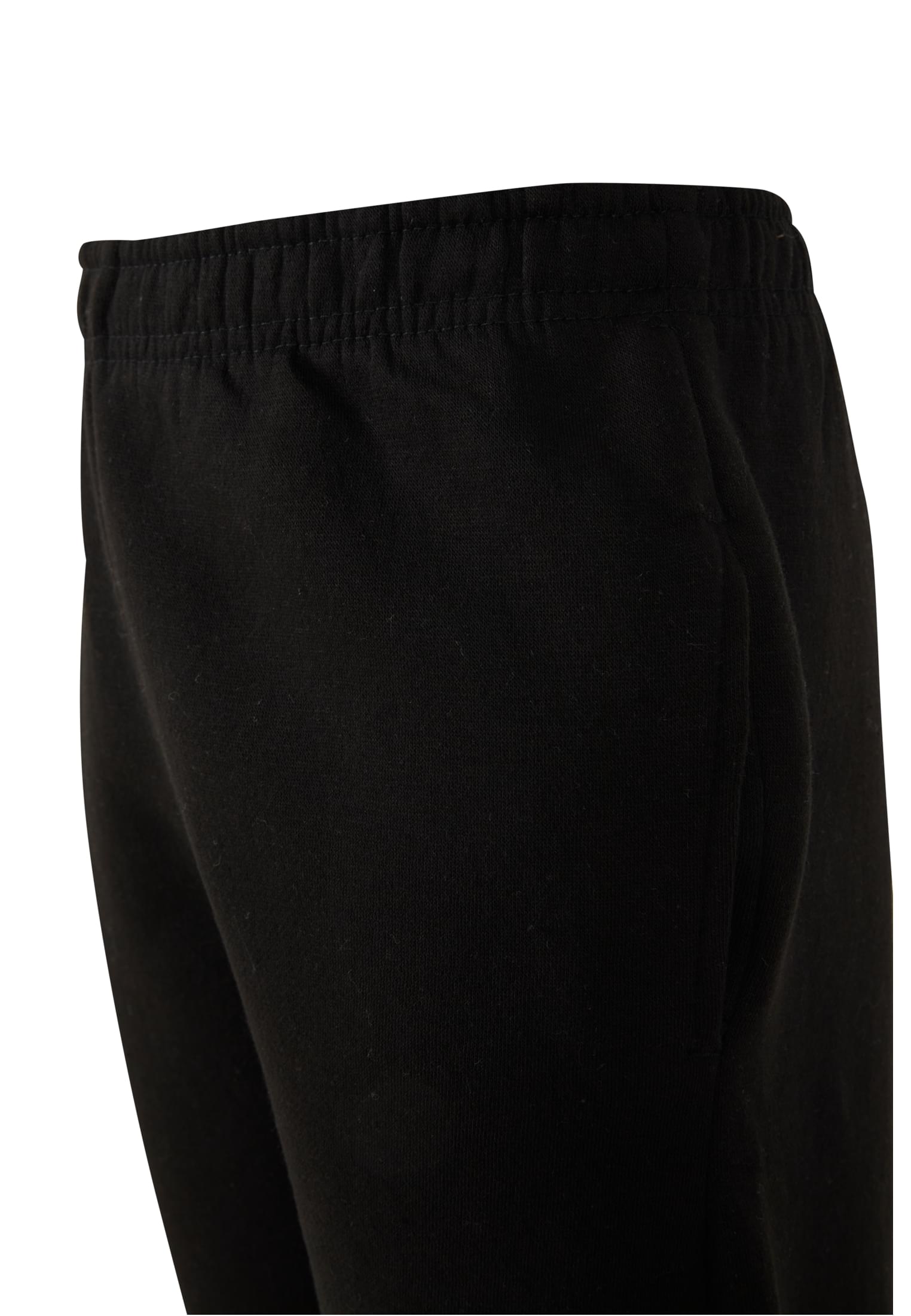 Urban Classics Kids Pantaloni della tuta Basic Essential