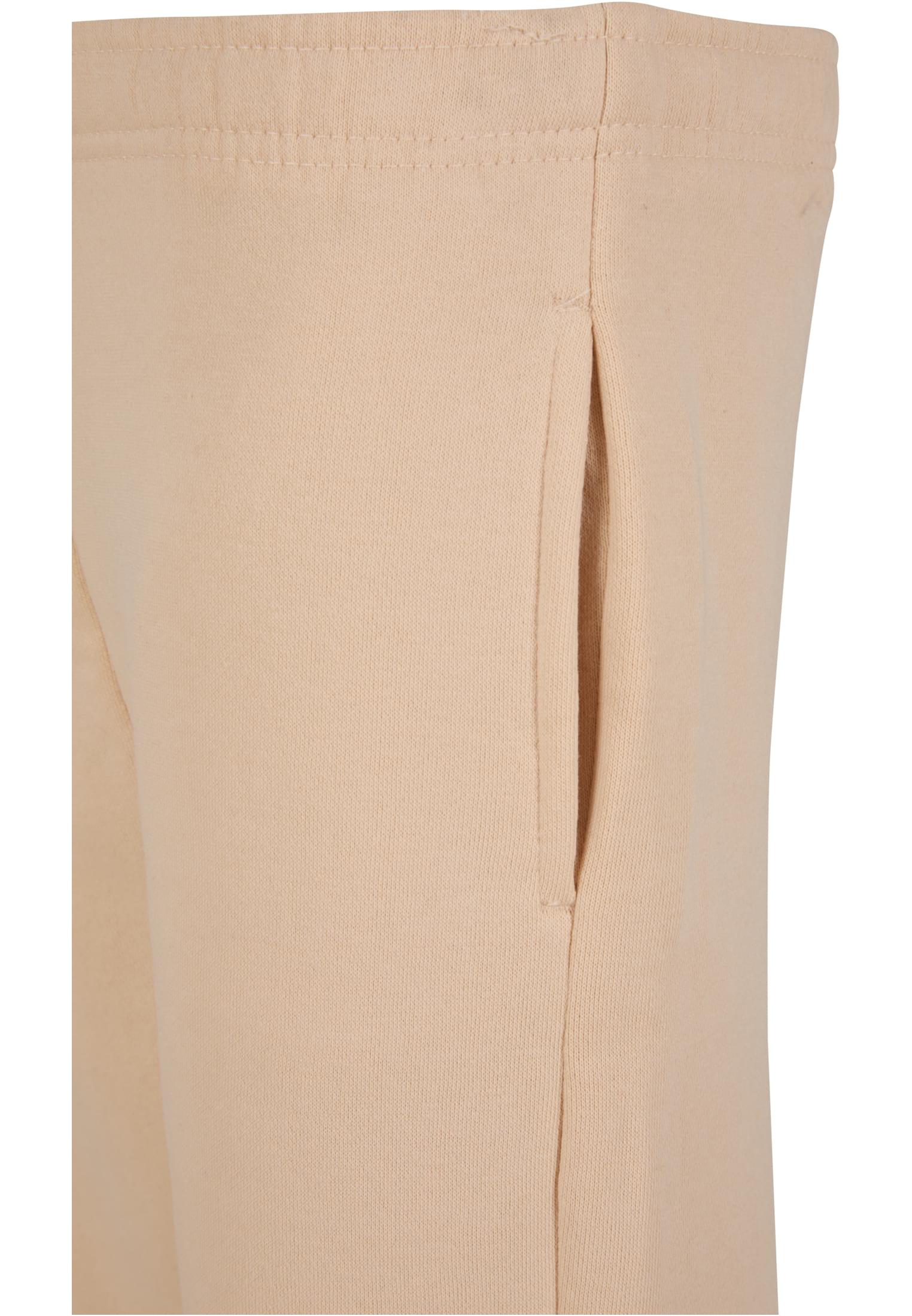 Urban Classics Pantaloni della tuta Basic Essential