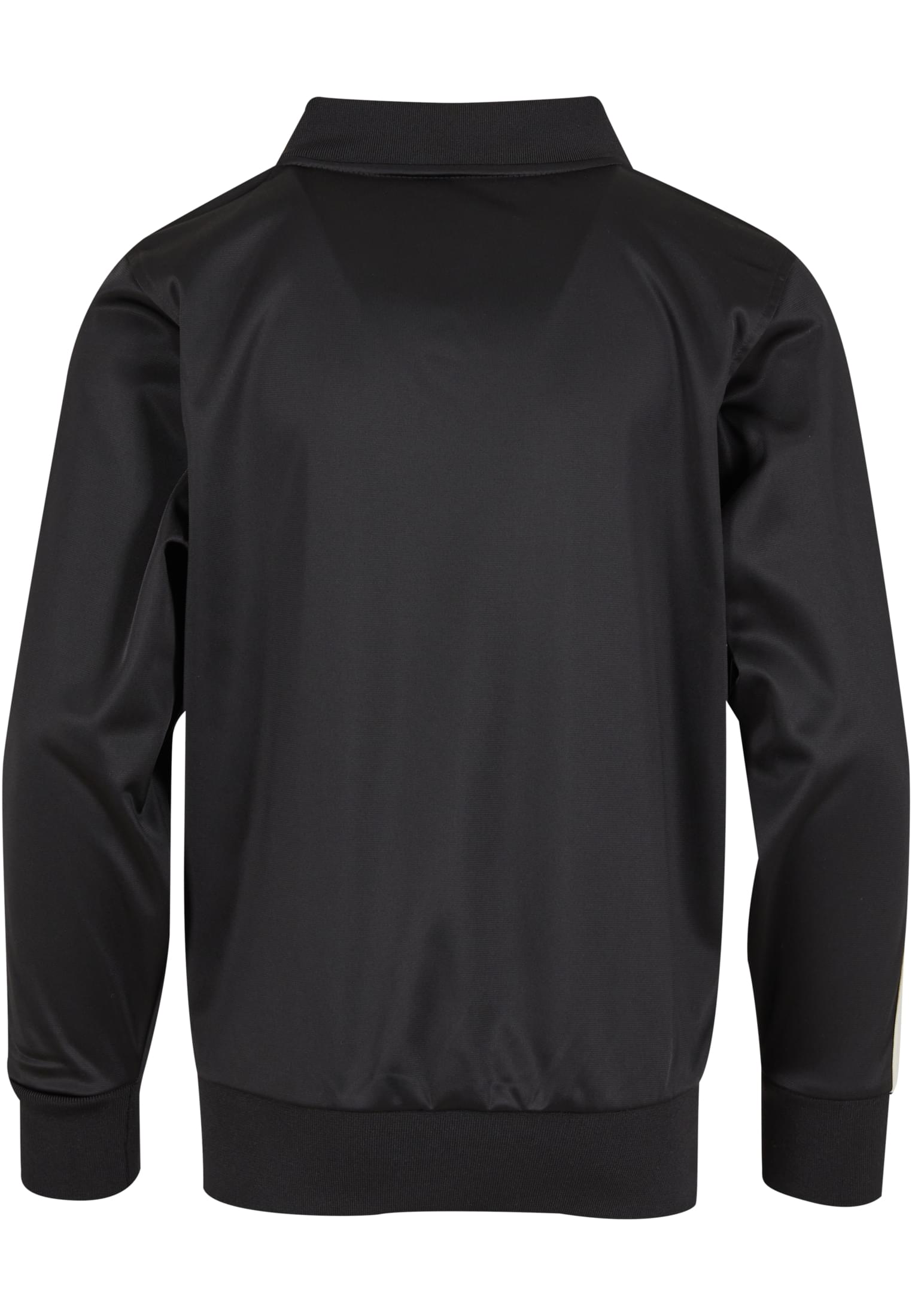 Urban Classics Giacca Tennis Core
