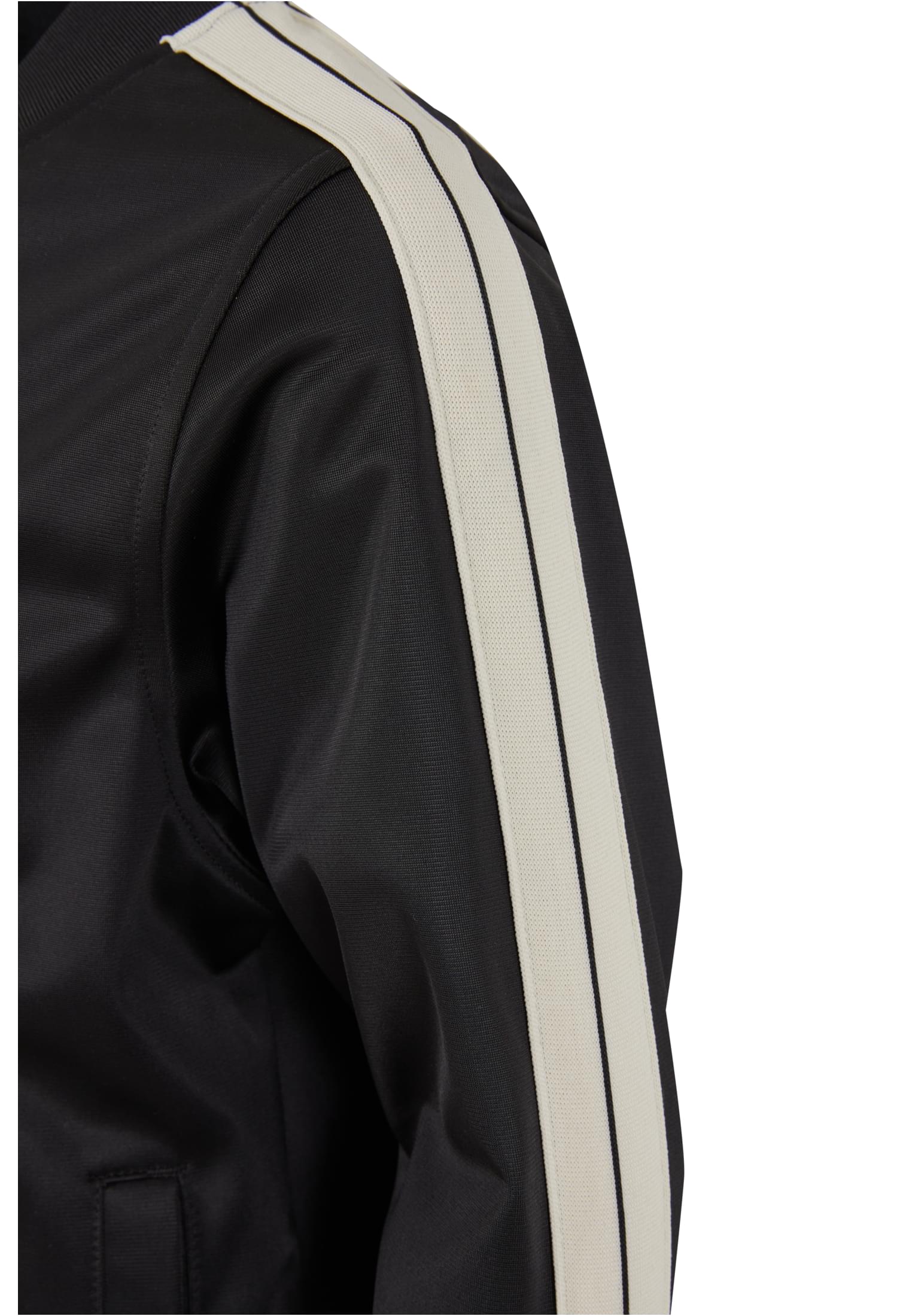 Urban Classics Giacca Tennis Core