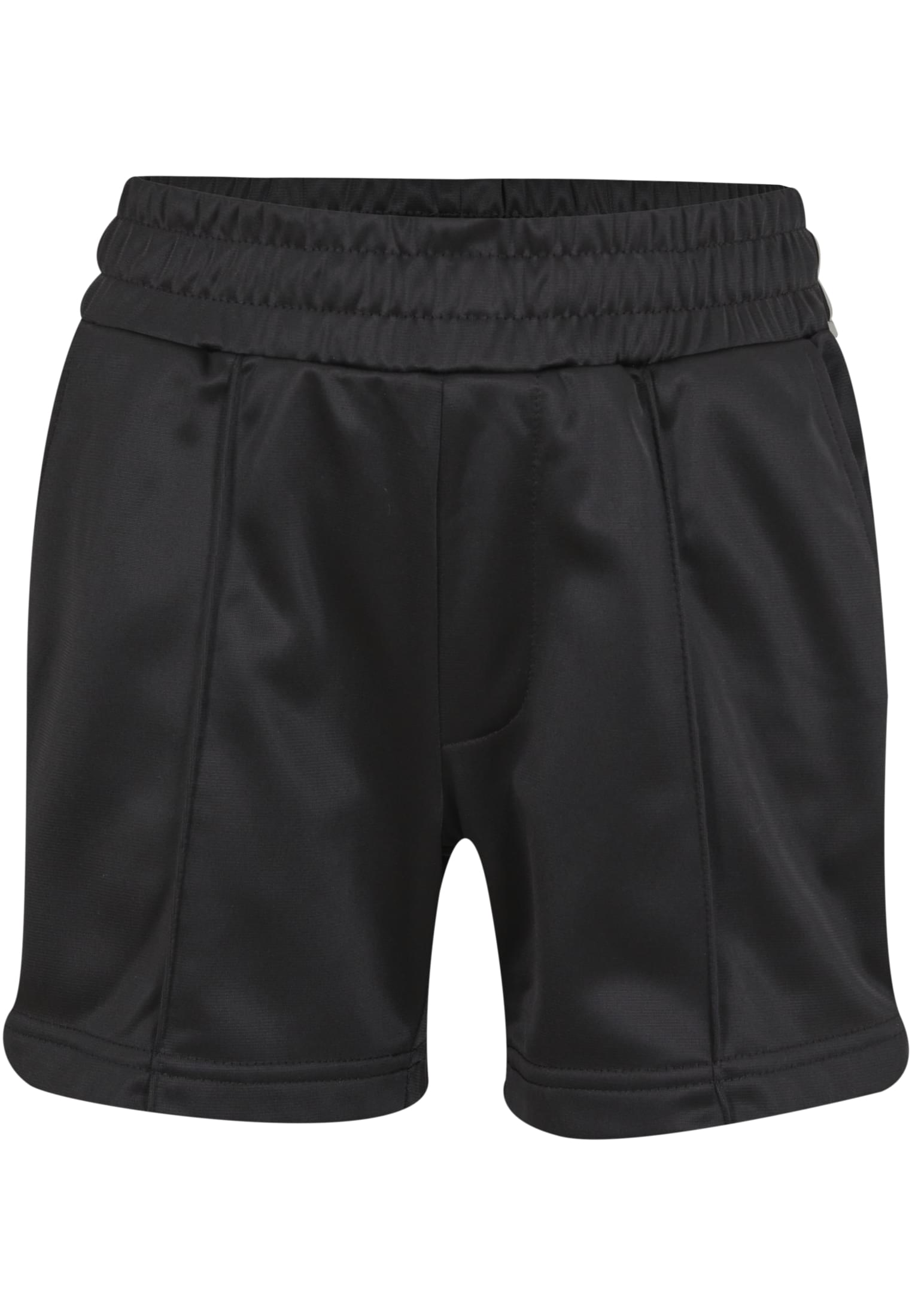 Urban Classics Kids Pantaloncini Tennis Core