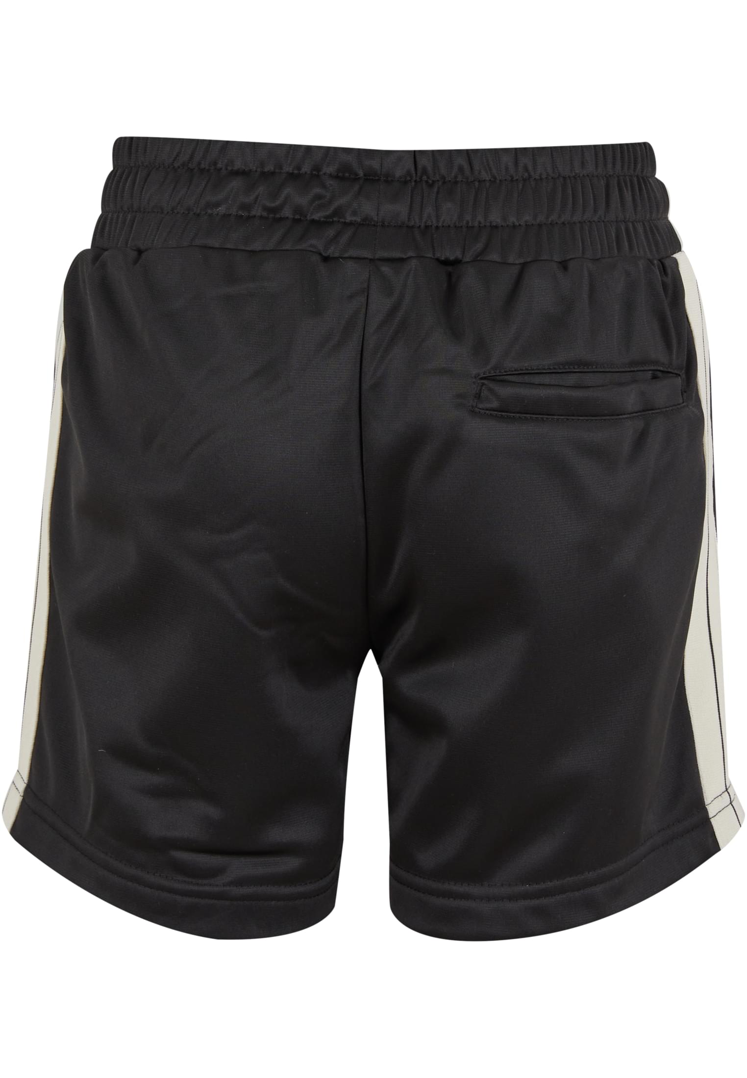 Urban Classics Kids Pantaloncini Tennis Core