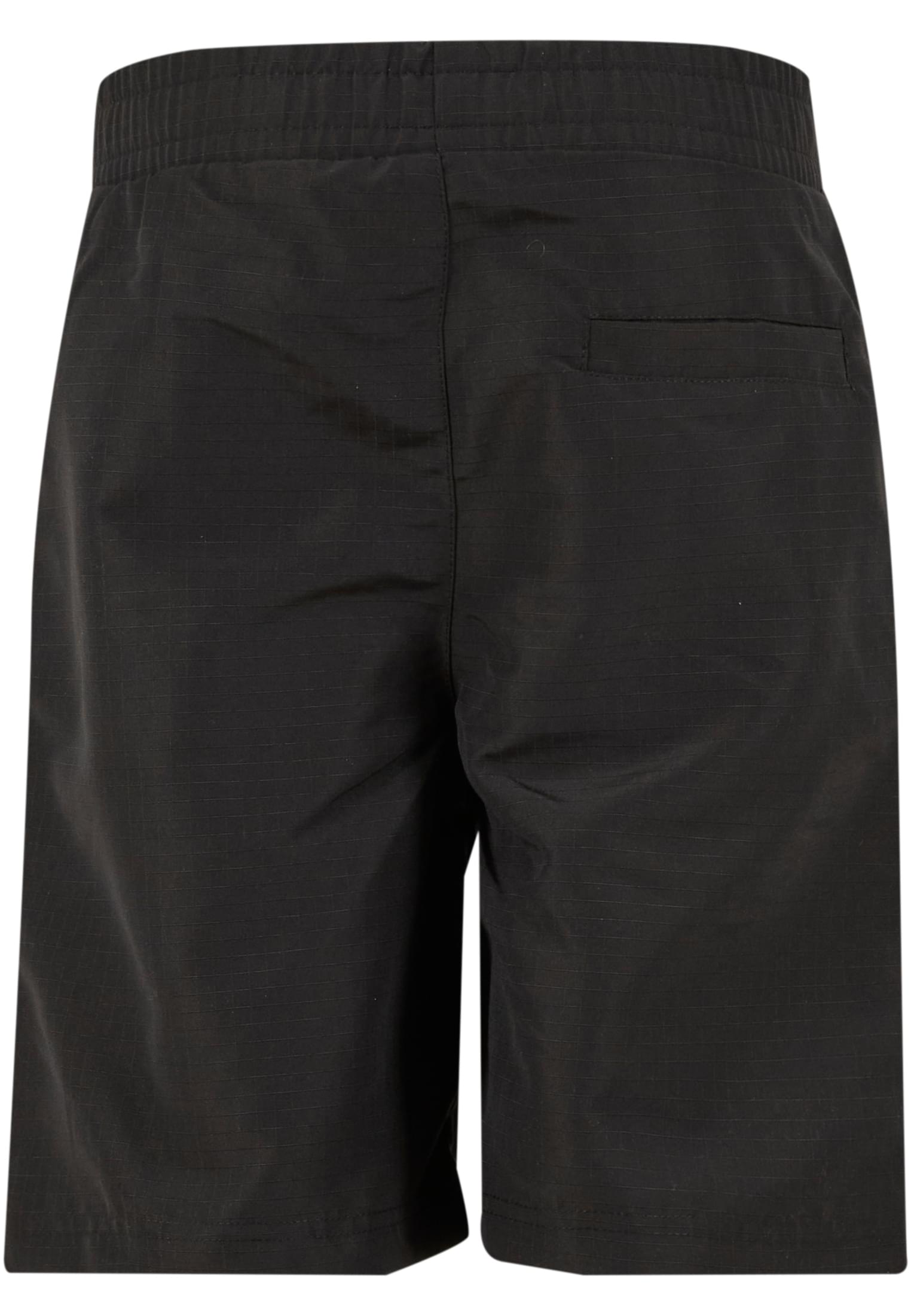 Urban Classics Kids Pantaloncini Ripstop Cargo