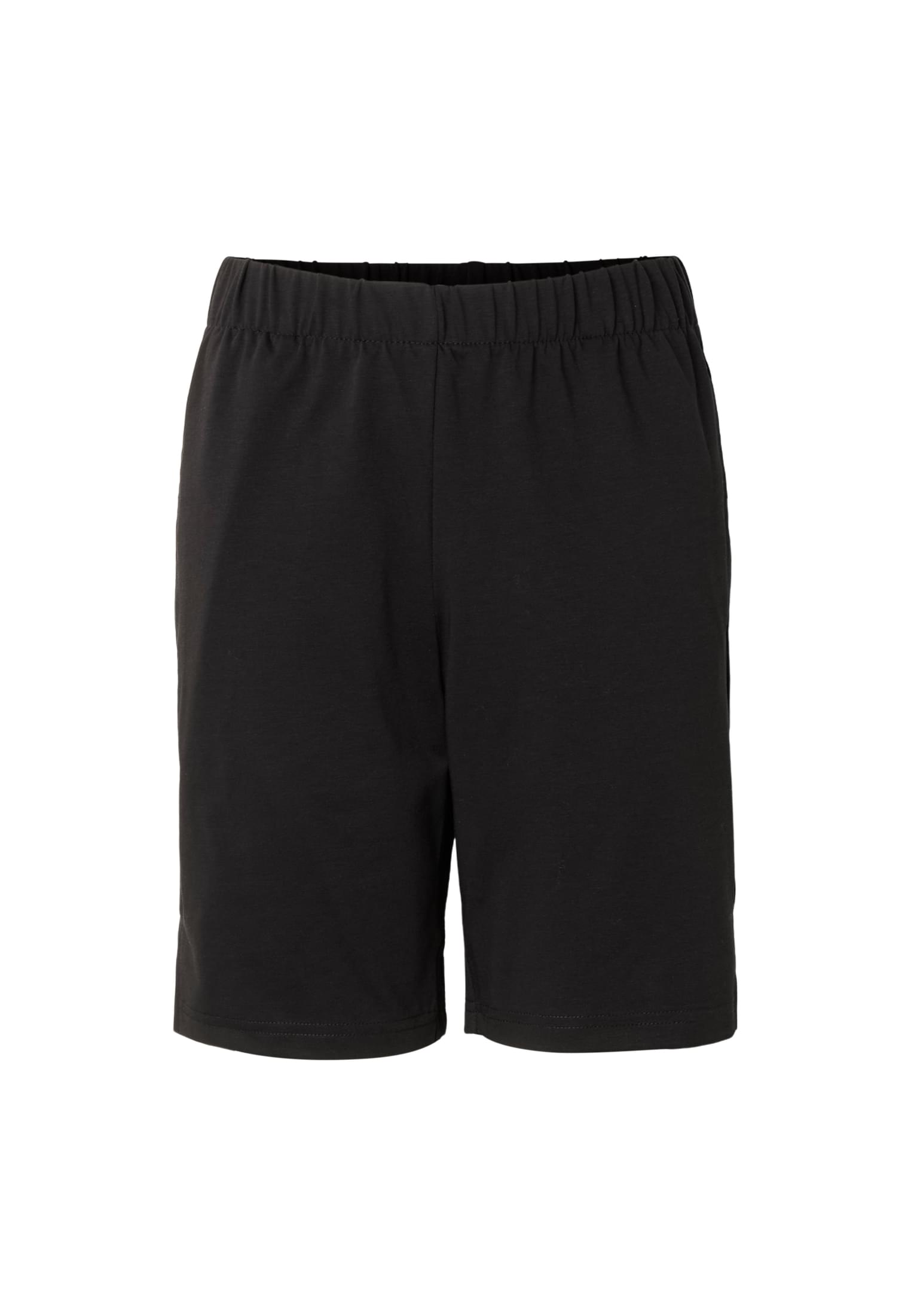 Urban Classics Pantaloncini Sorona� Sweat