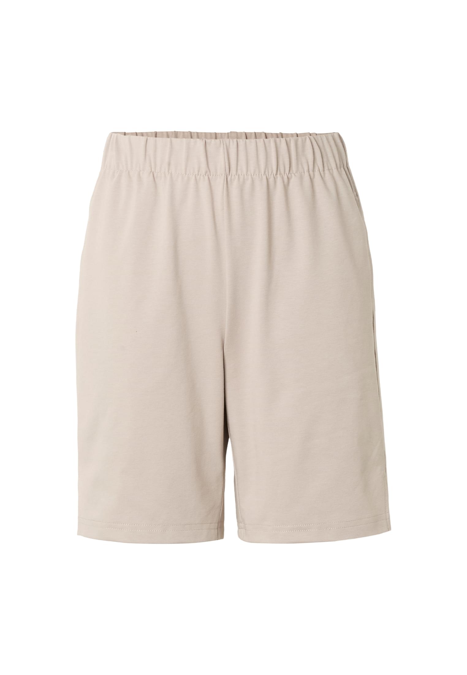 Urban Classics Pantaloncini Sorona� Sweat cloud