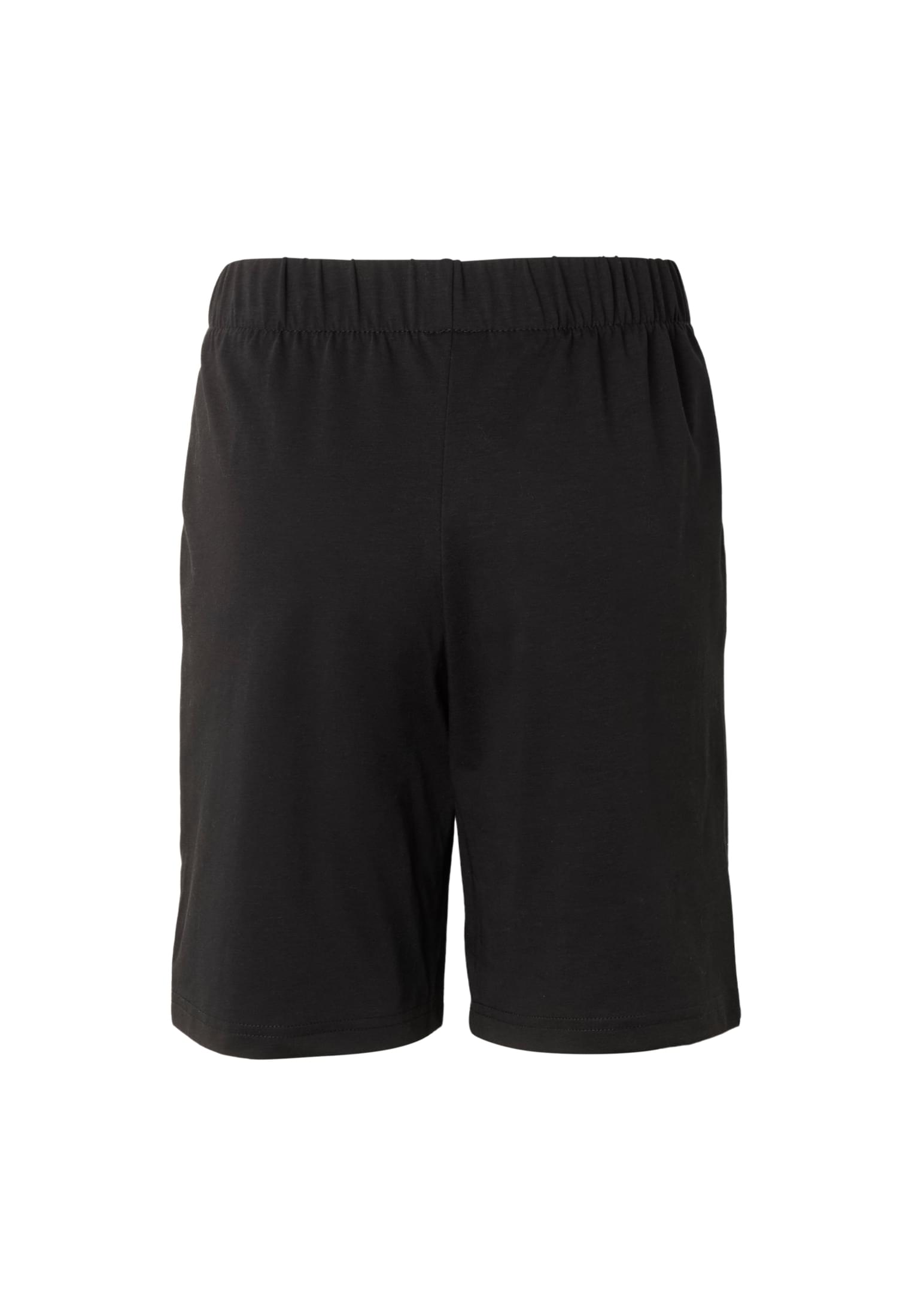 Urban Classics Pantaloncini Sorona� Sweat