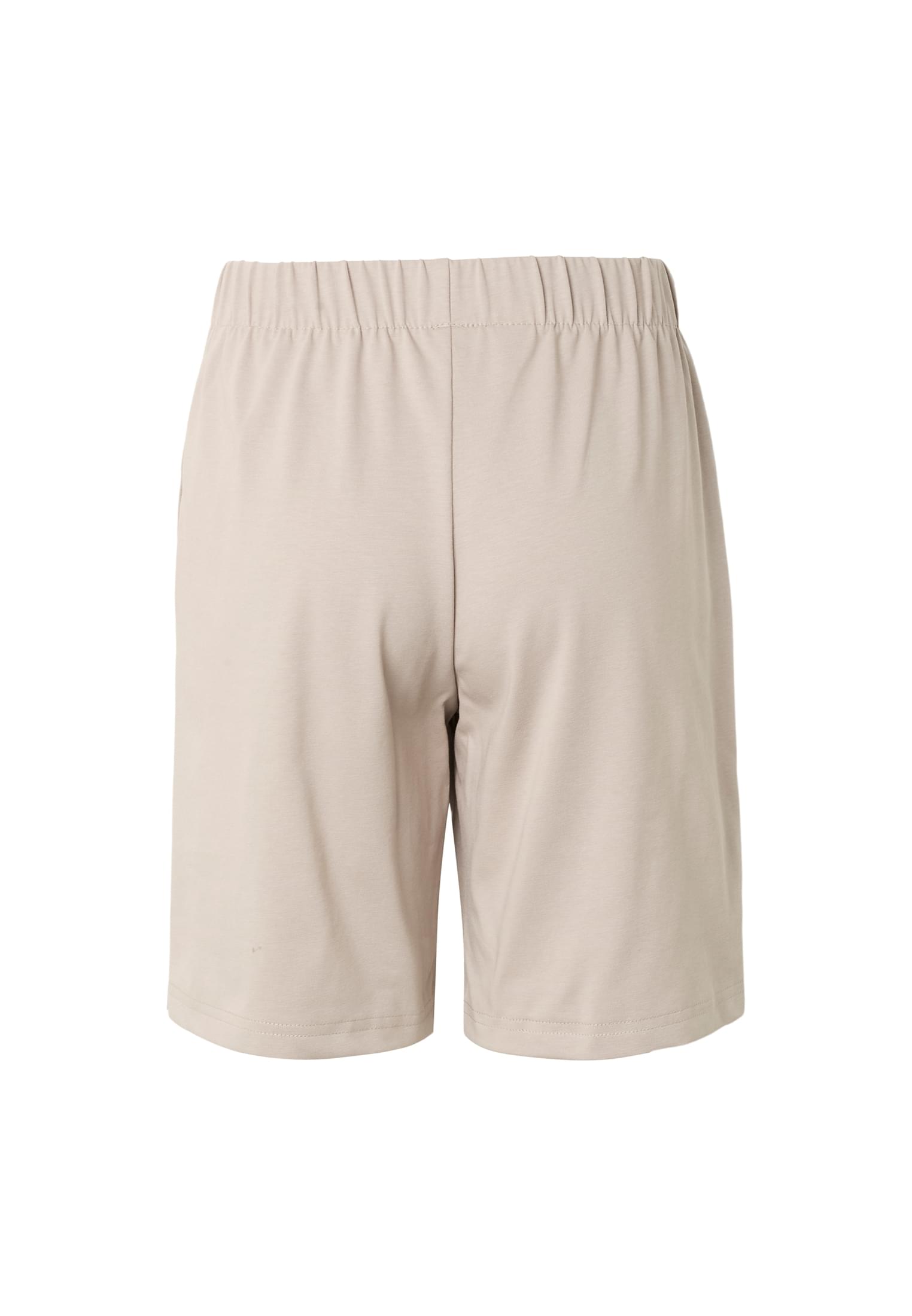 Urban Classics Pantaloncini Sorona� Sweat cloud
