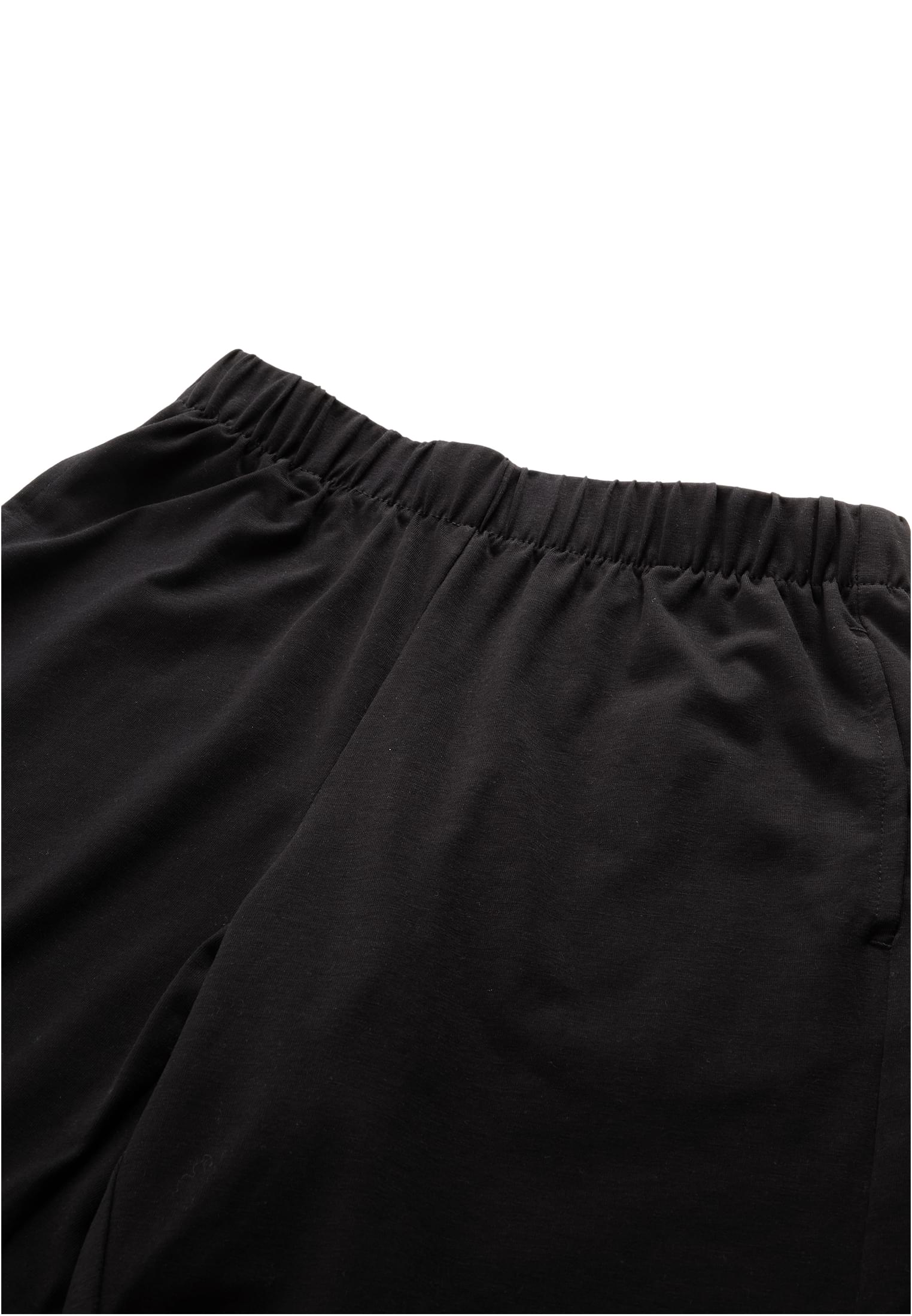 Urban Classics Pantaloncini Sorona� Sweat