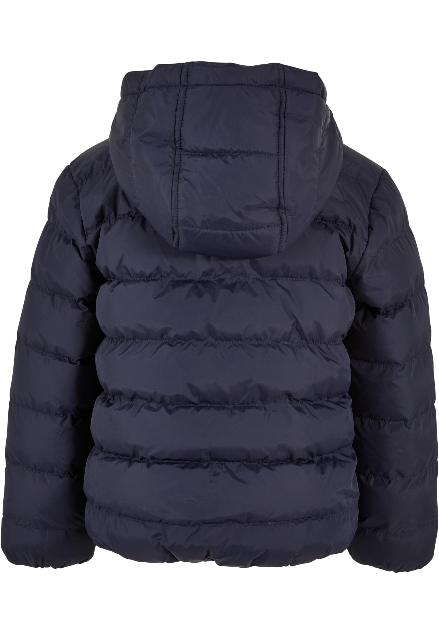 Urban Classics Kids Giacca Basic Bubble
