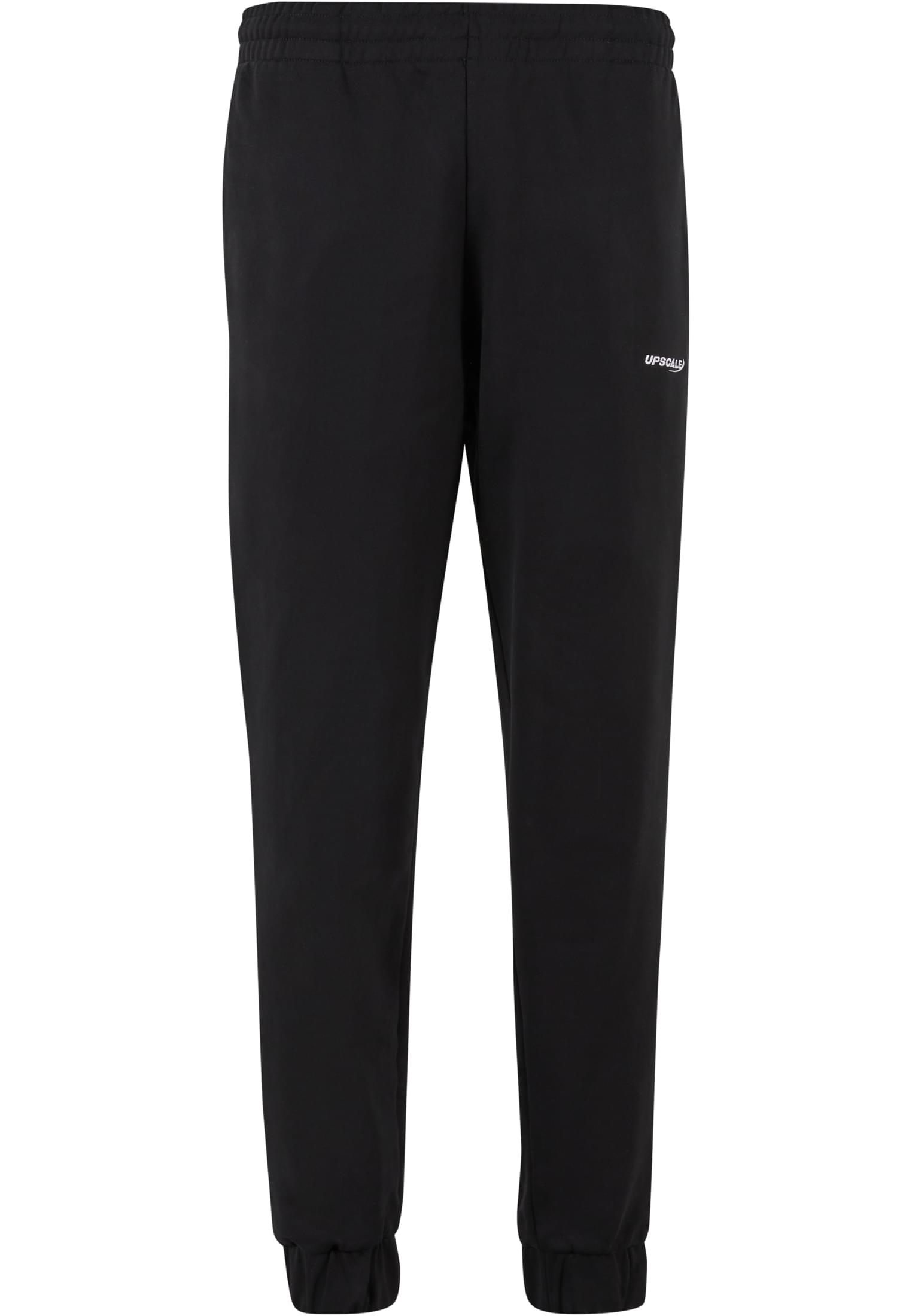 MT Pantaloni della tuta Upscale Core EMB Heavy