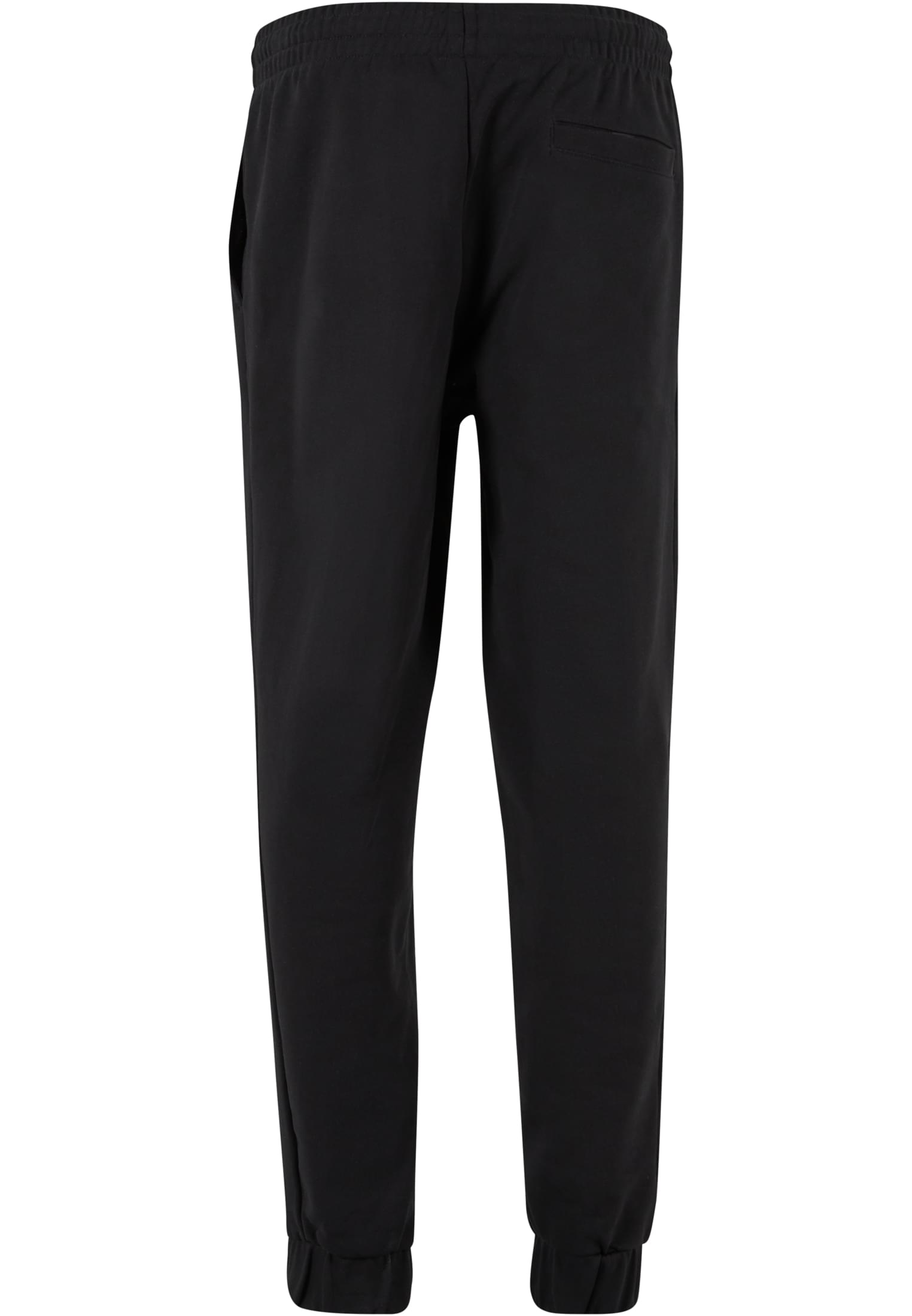 MT Pantaloni della tuta Upscale Core EMB Heavy